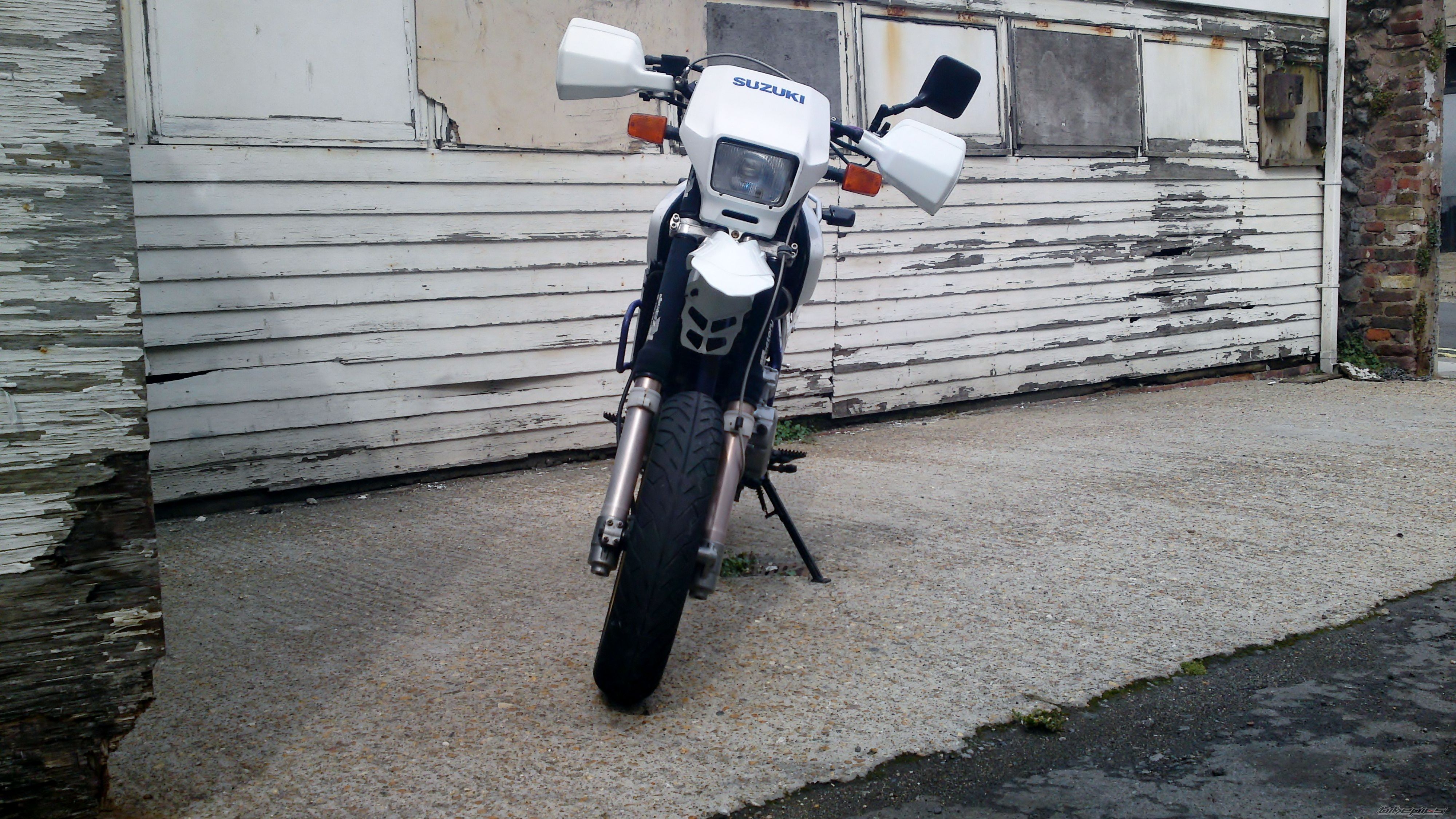 Photo 2257949