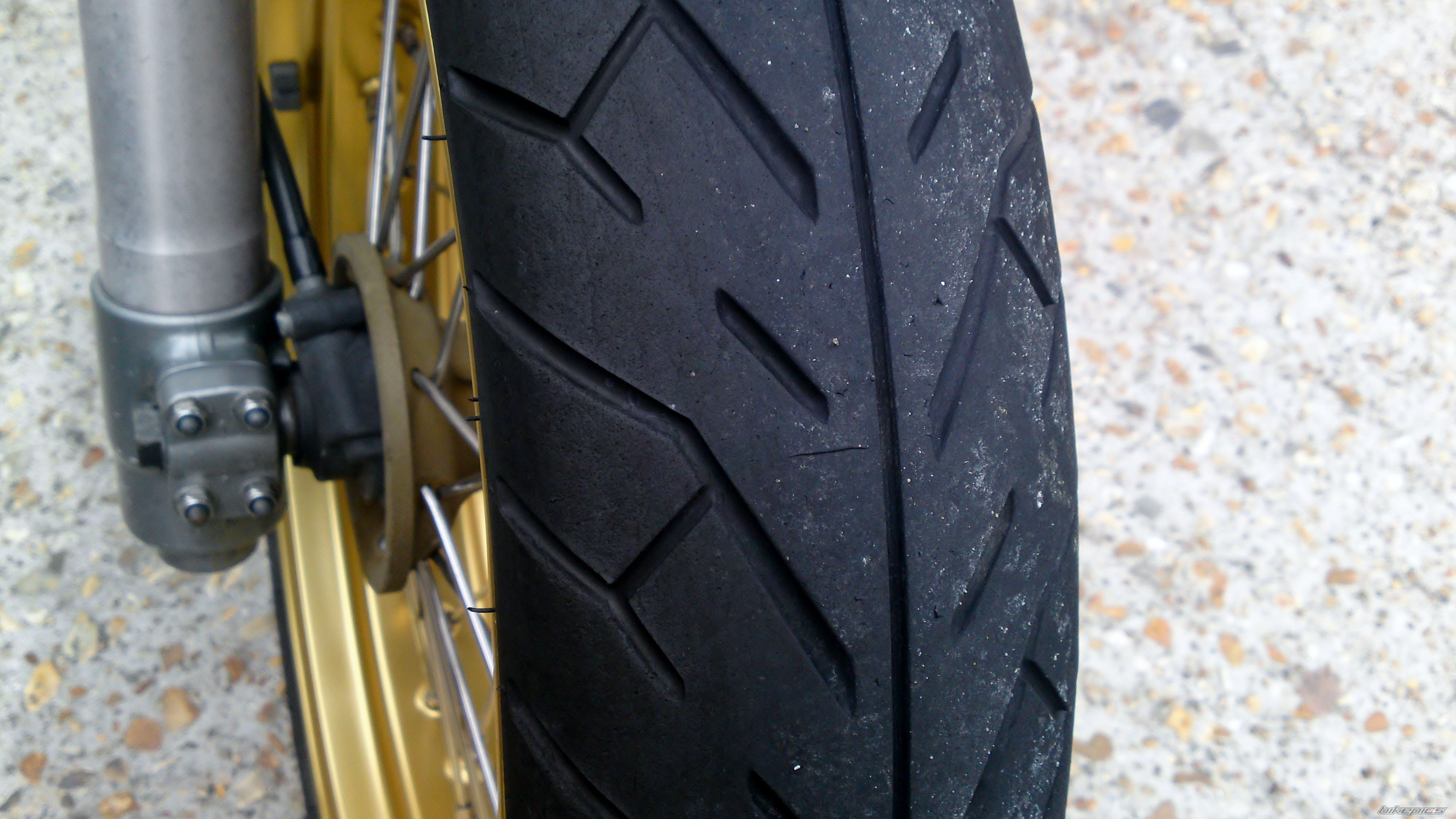 Photo 2257956