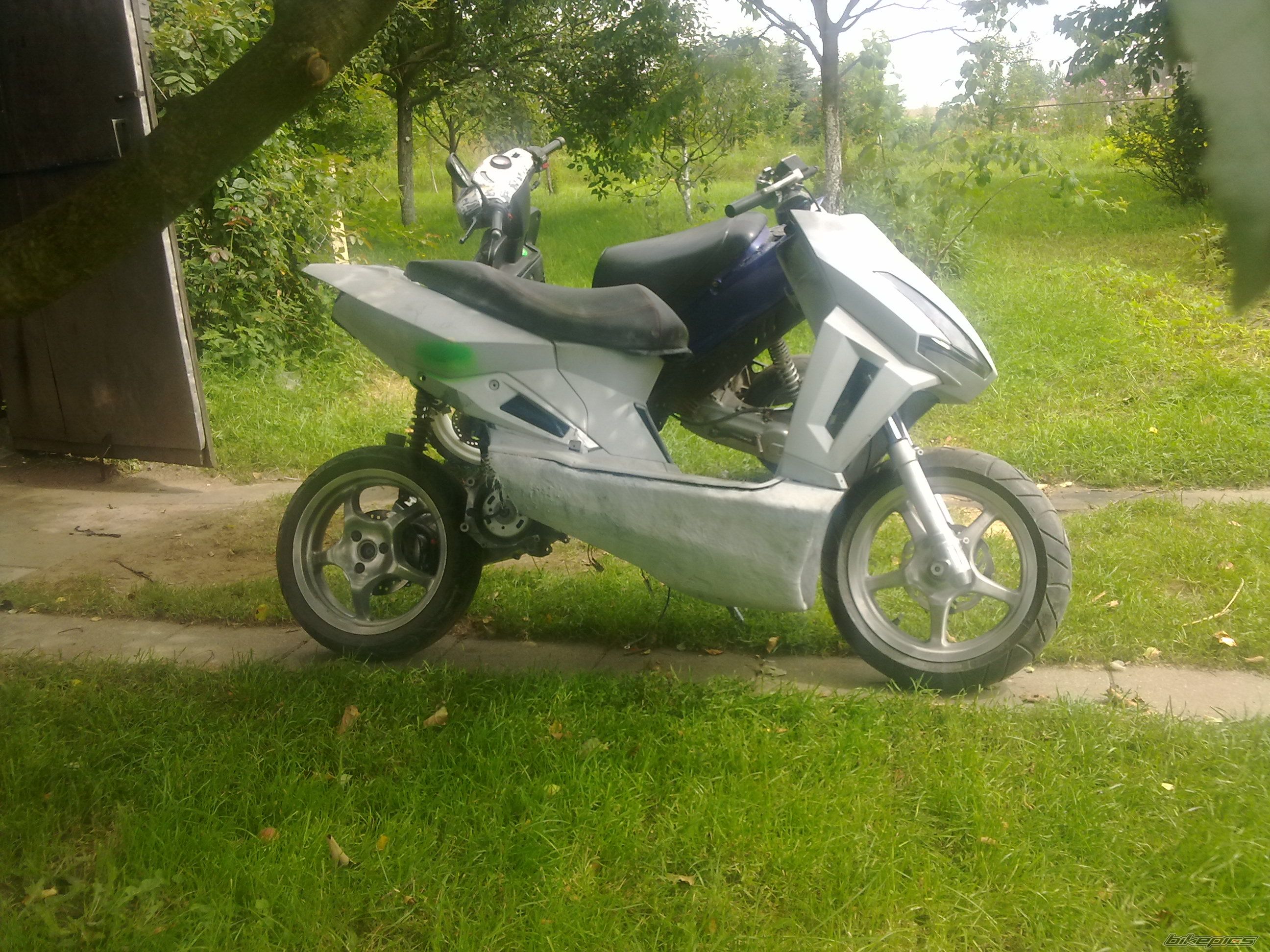 Photo 2257964
