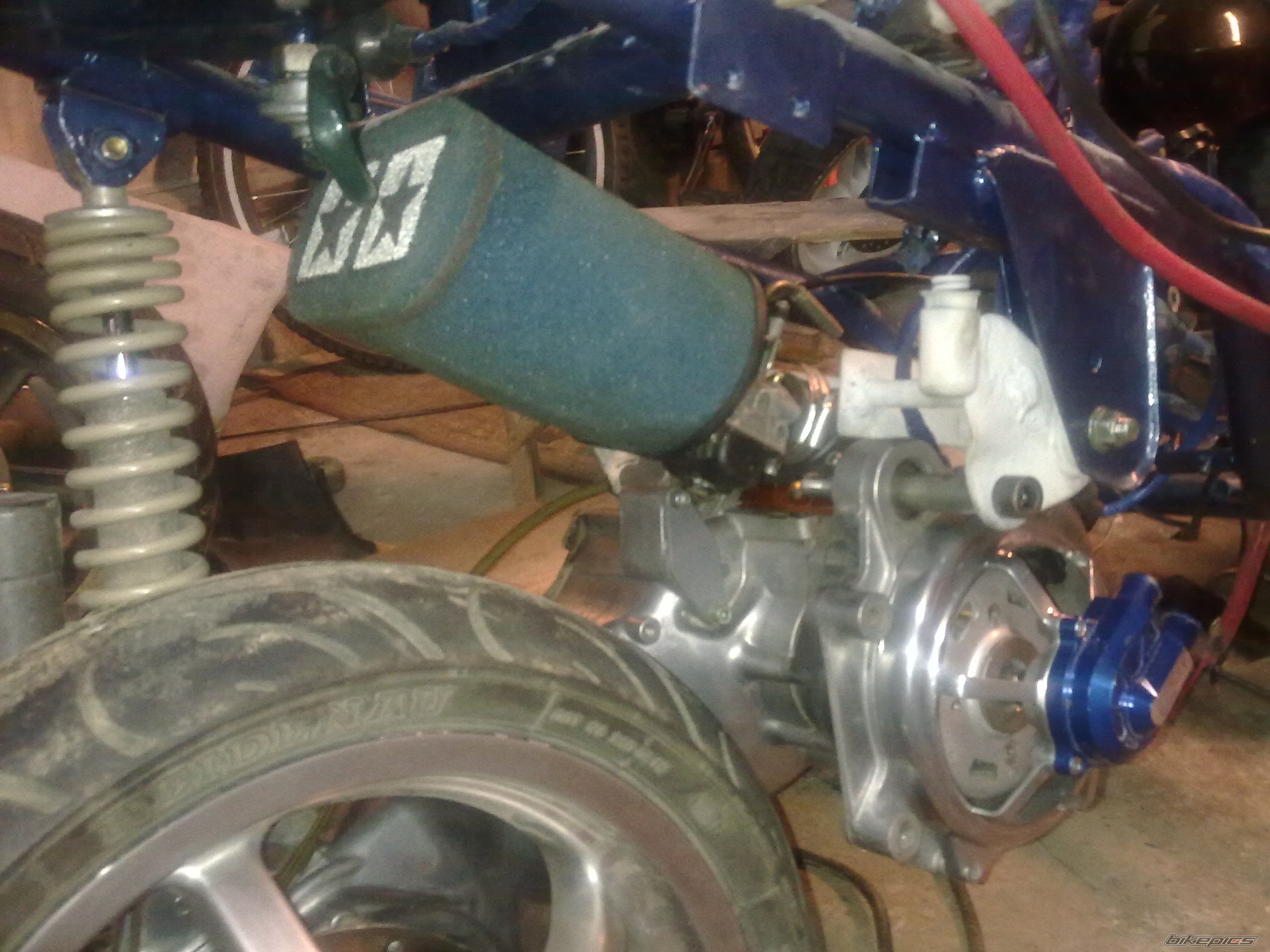 Photo 2257966