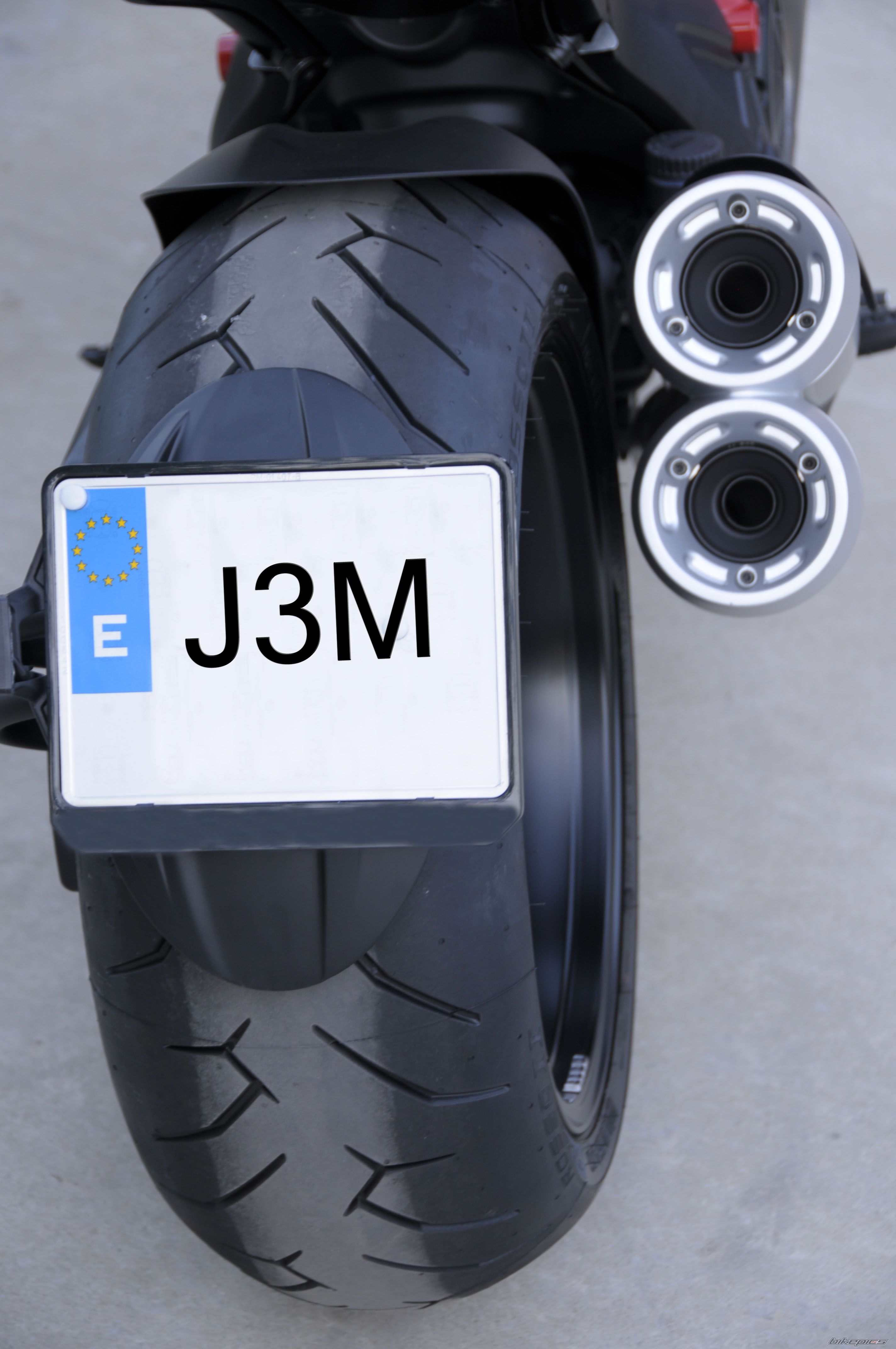 Bike Photo 2257968