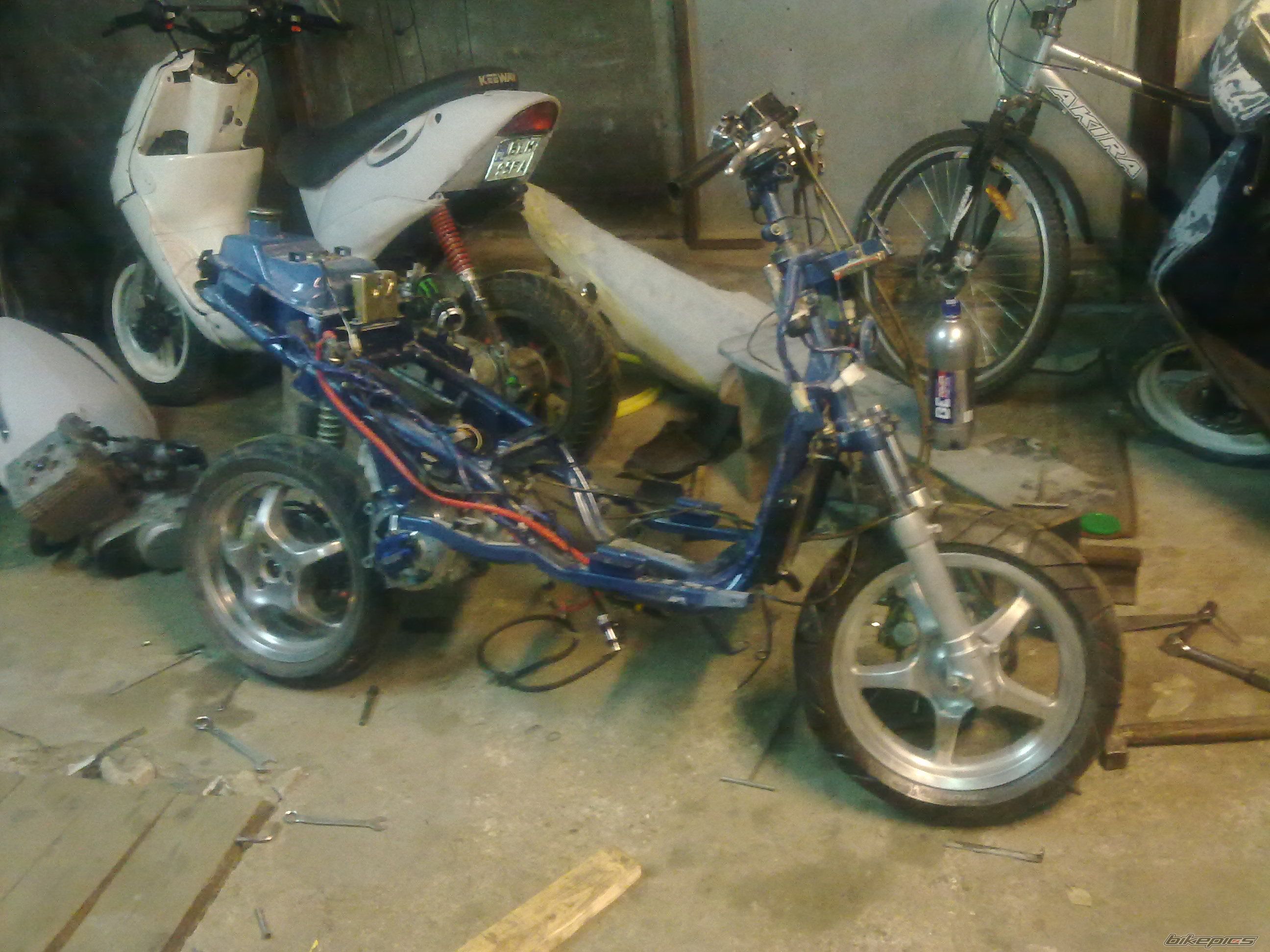 Bike Photo 2257969