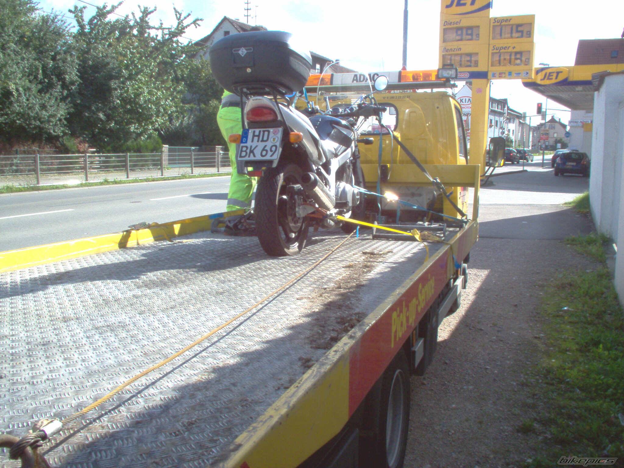 Bike Photo 225797