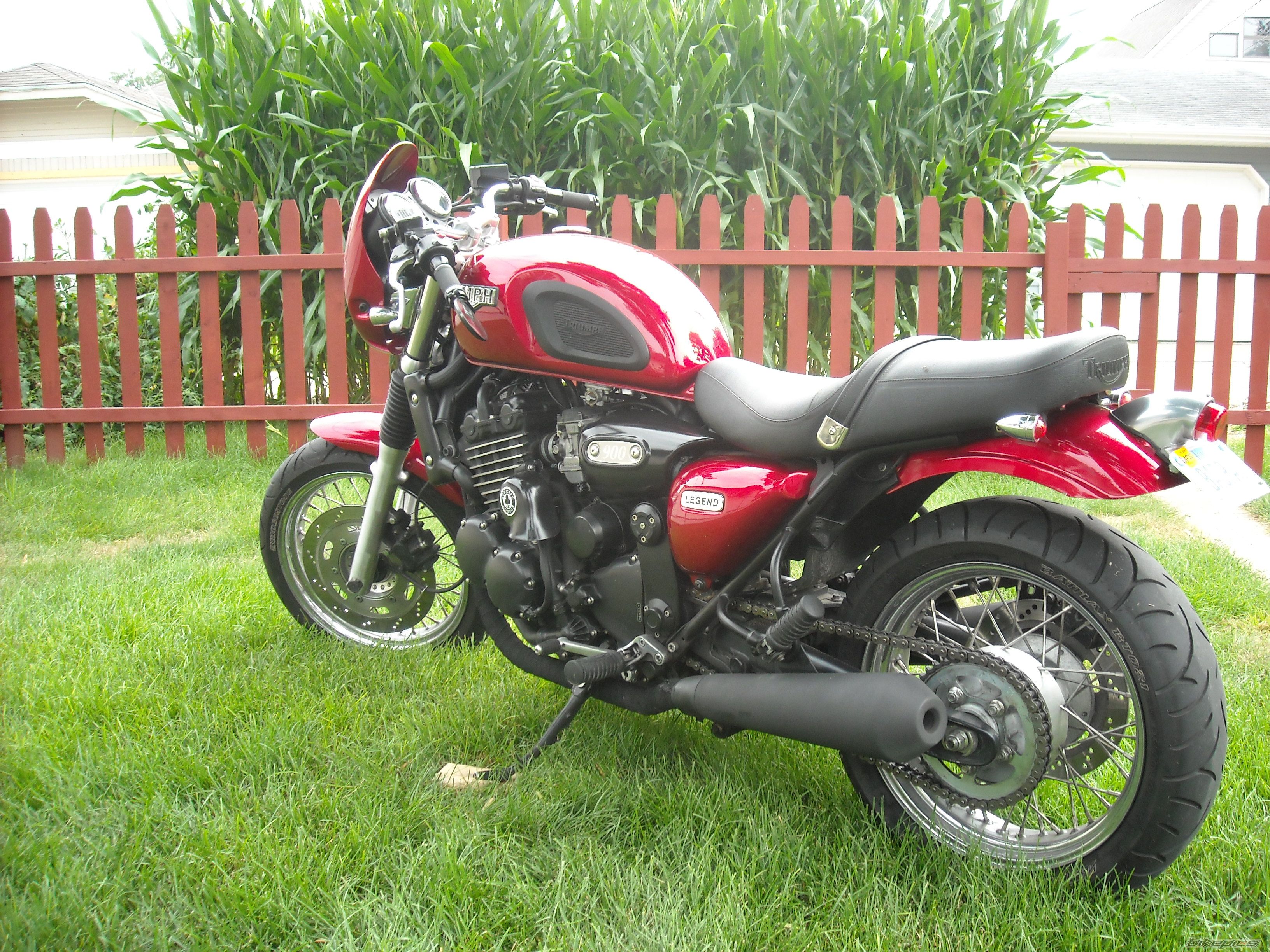 Photo 2257971