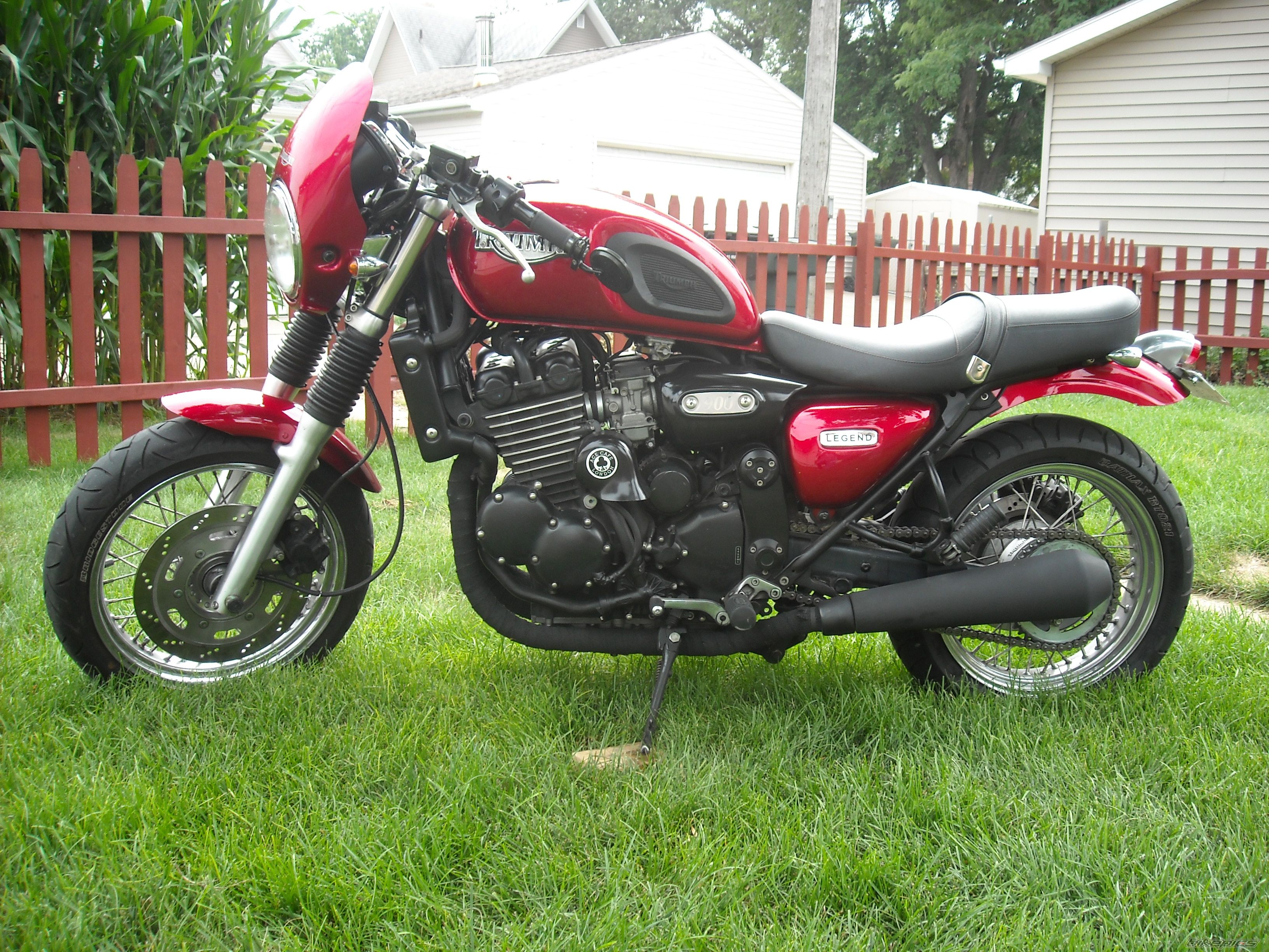 Photo 2257973