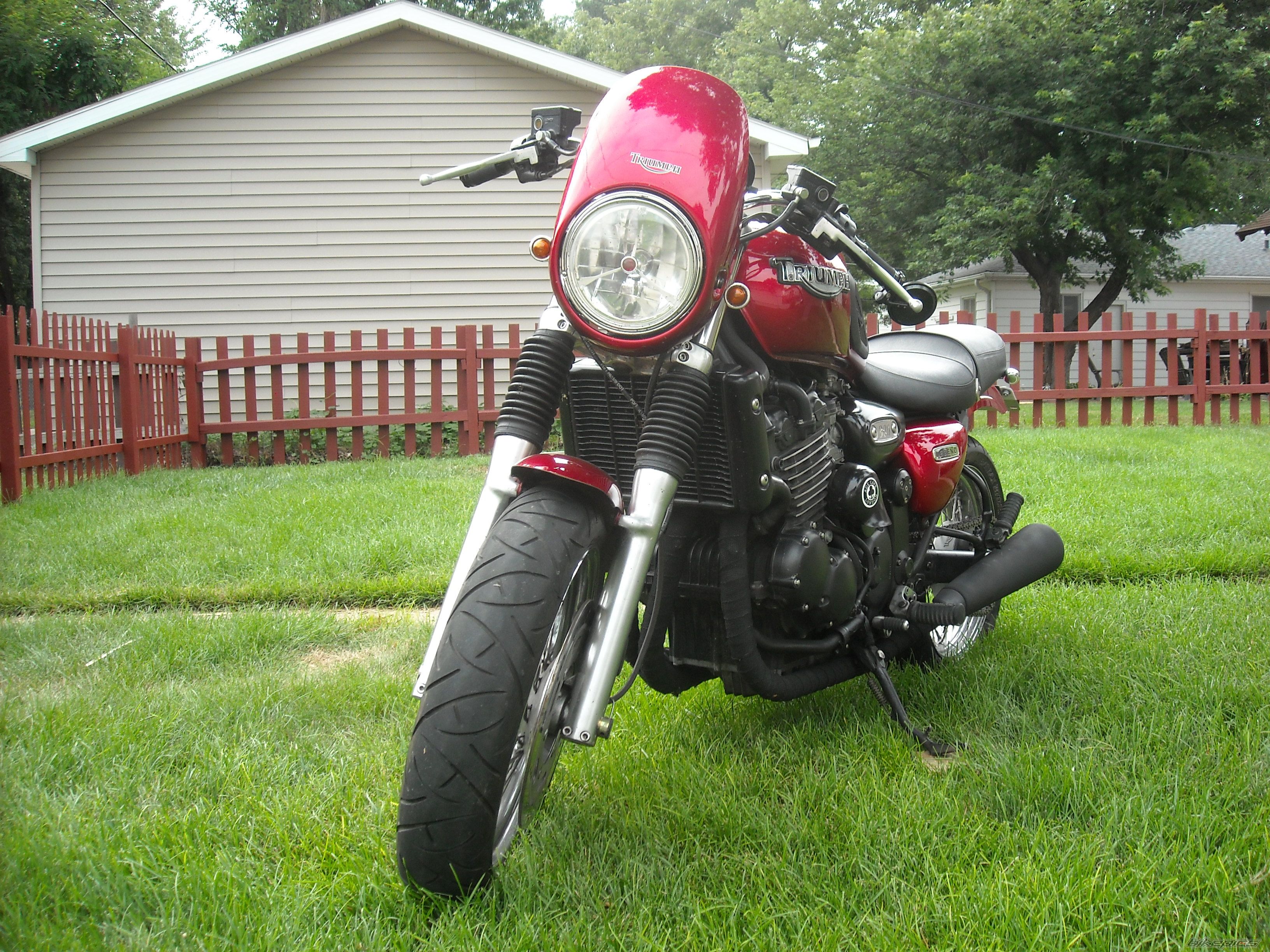 Photo 2257974