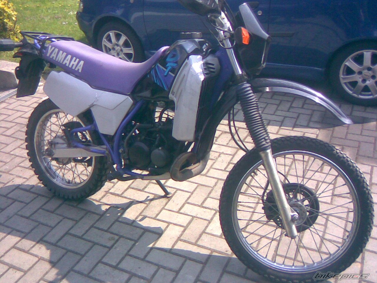 Photo 2257976
