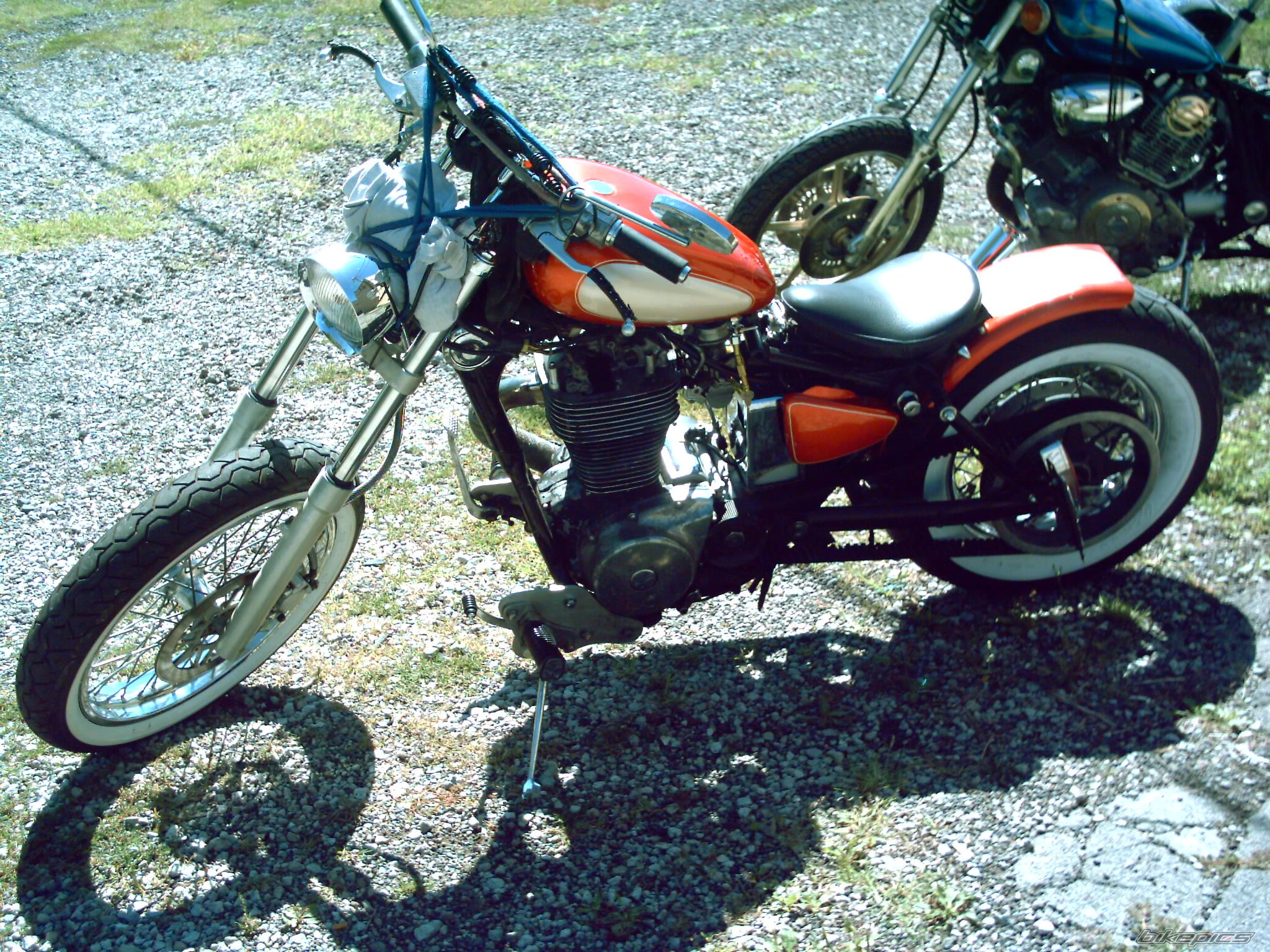 Photo 2257981