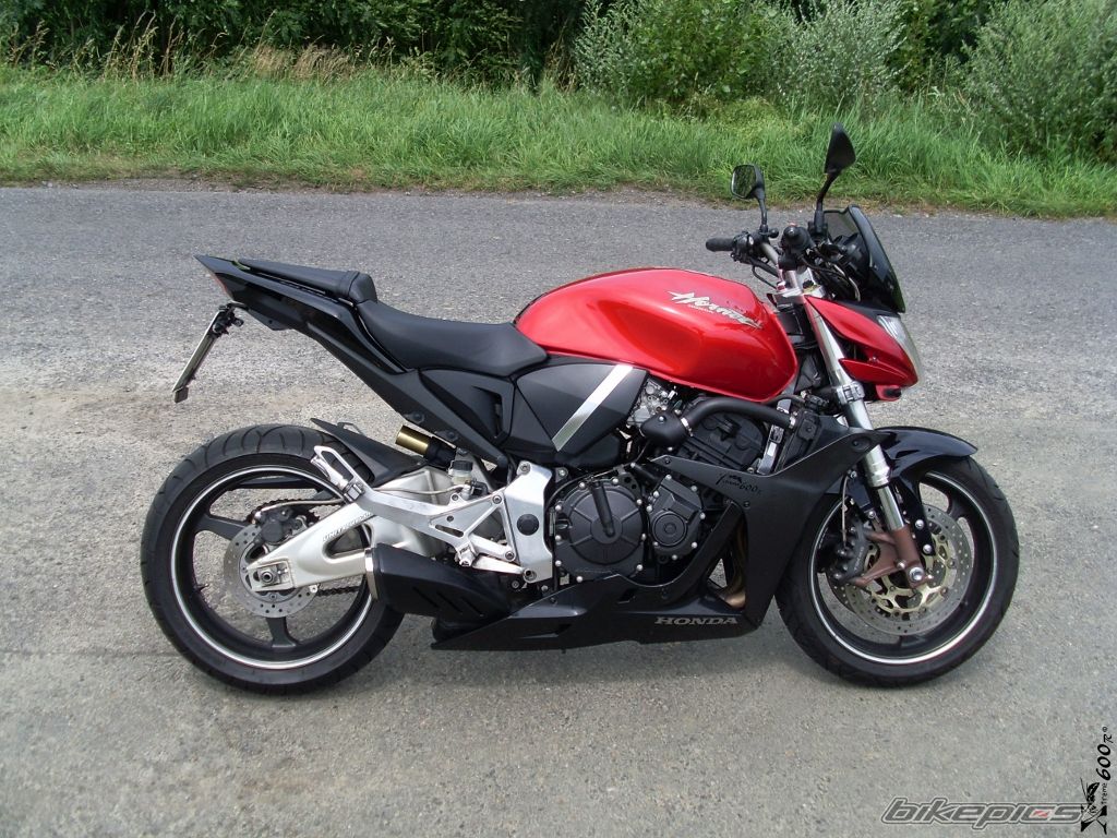 Photo 2257983
