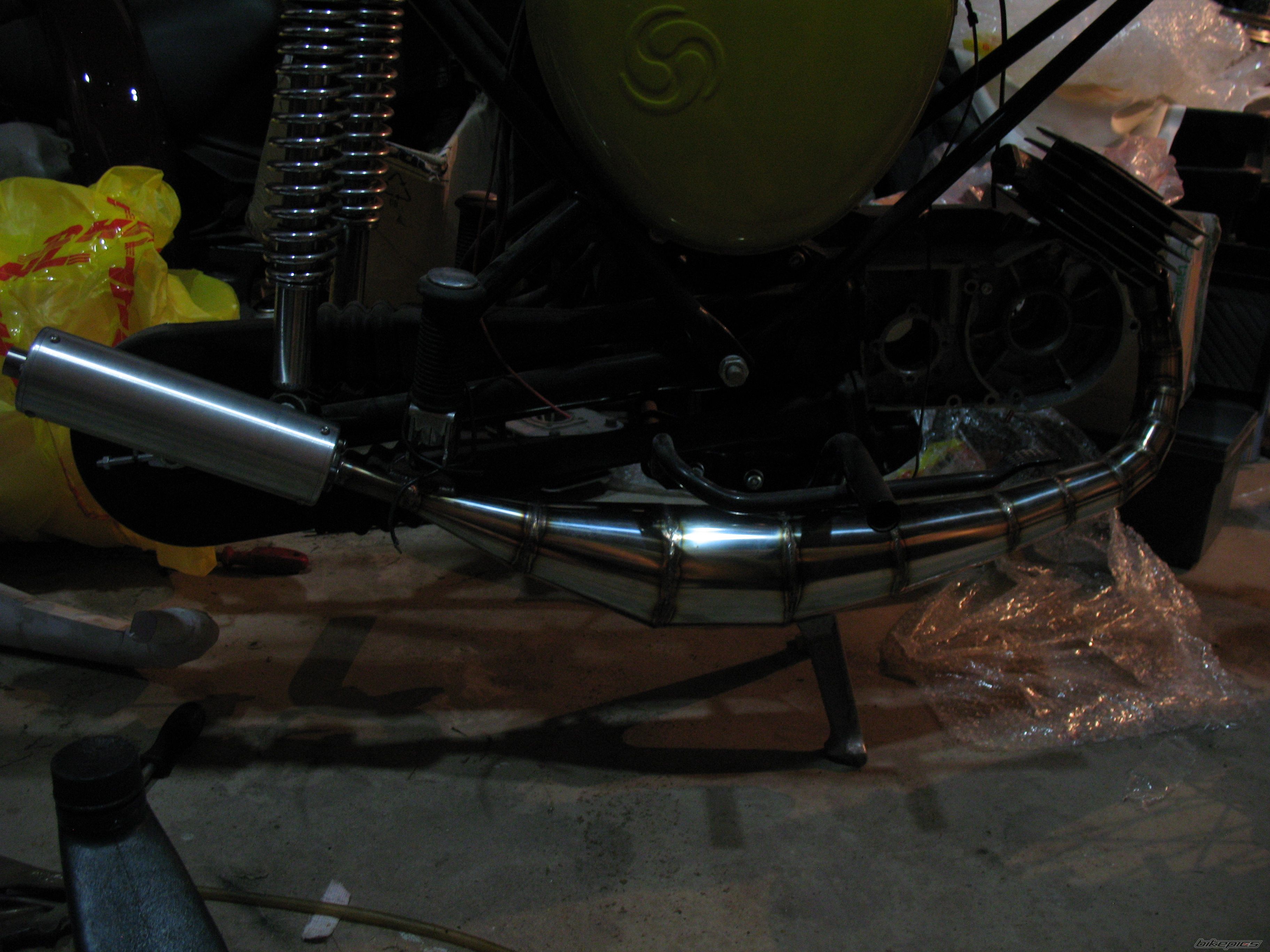 Bike Photo 2257984