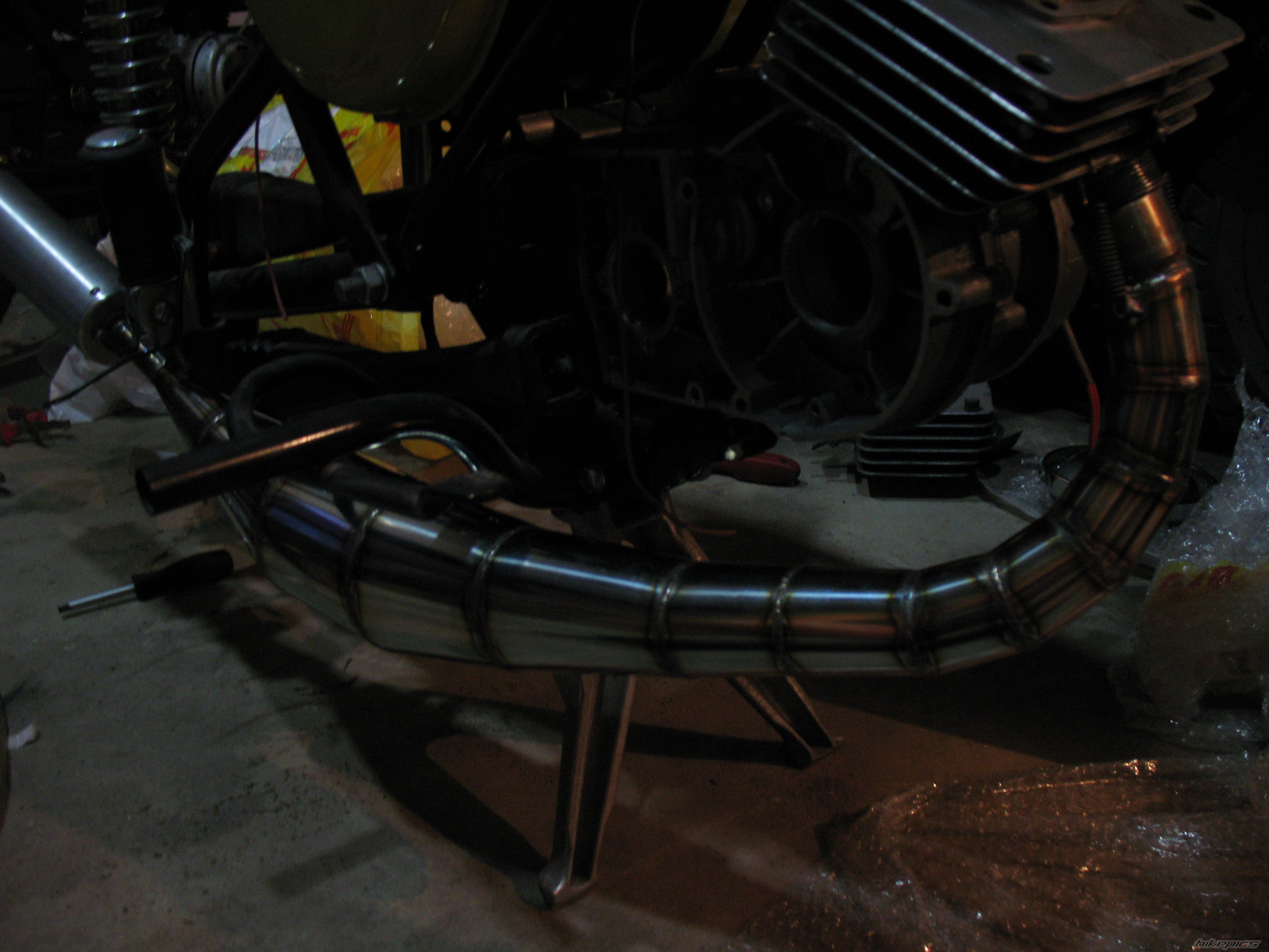 Bike Photo 2257985