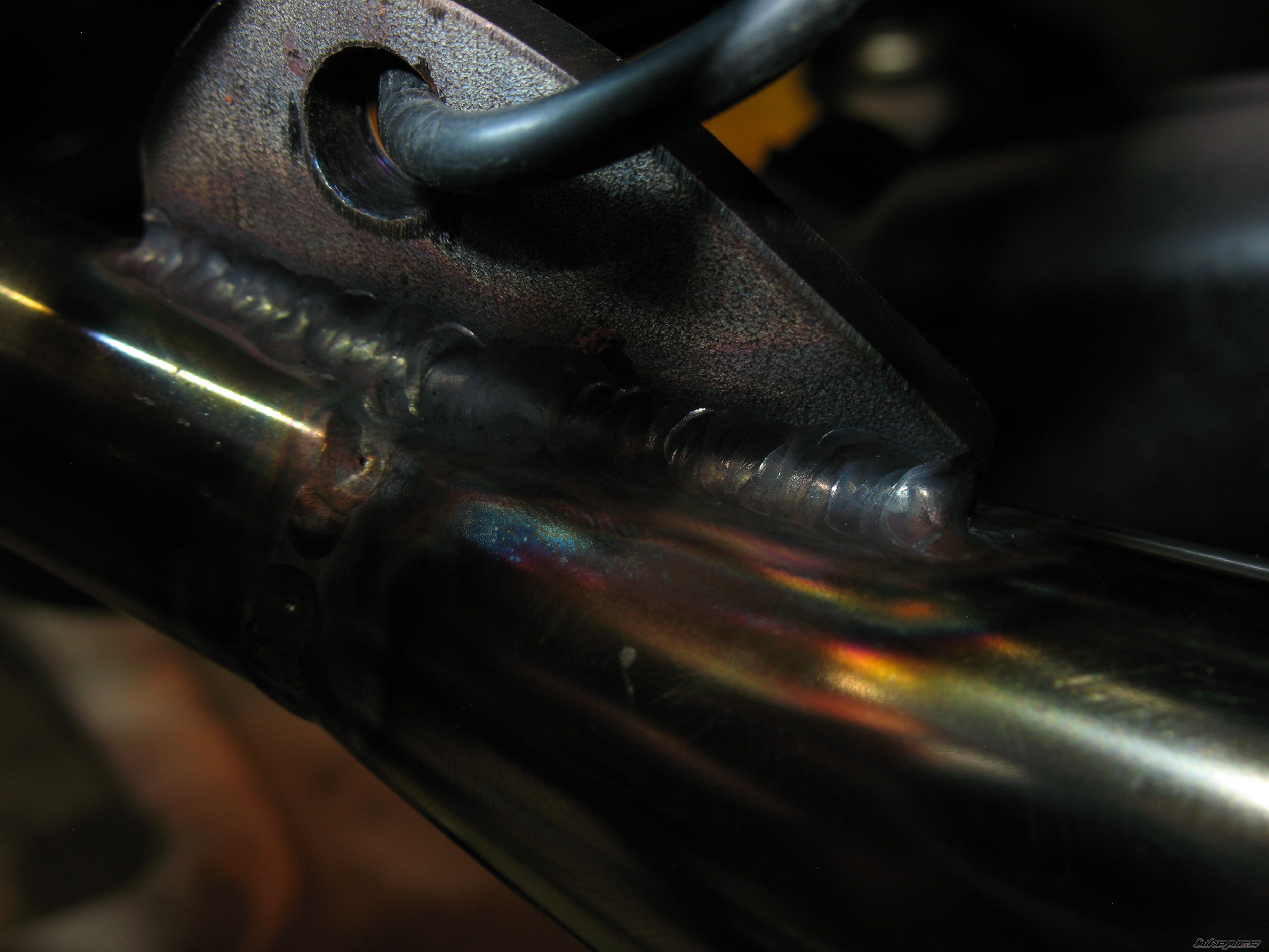Bike Photo 2257987