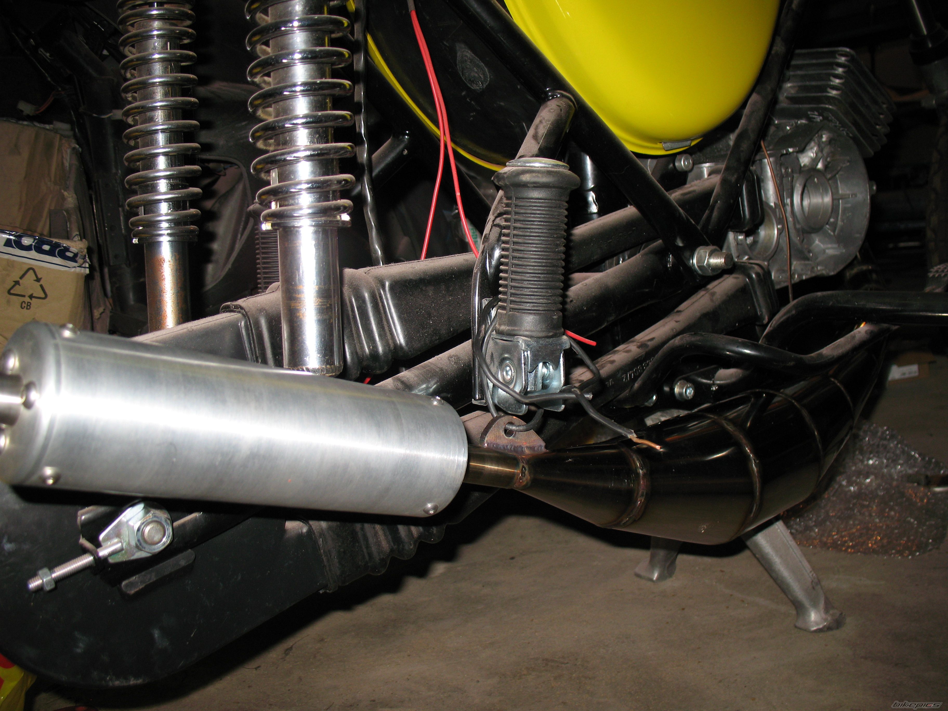 Bike Photo 2257989