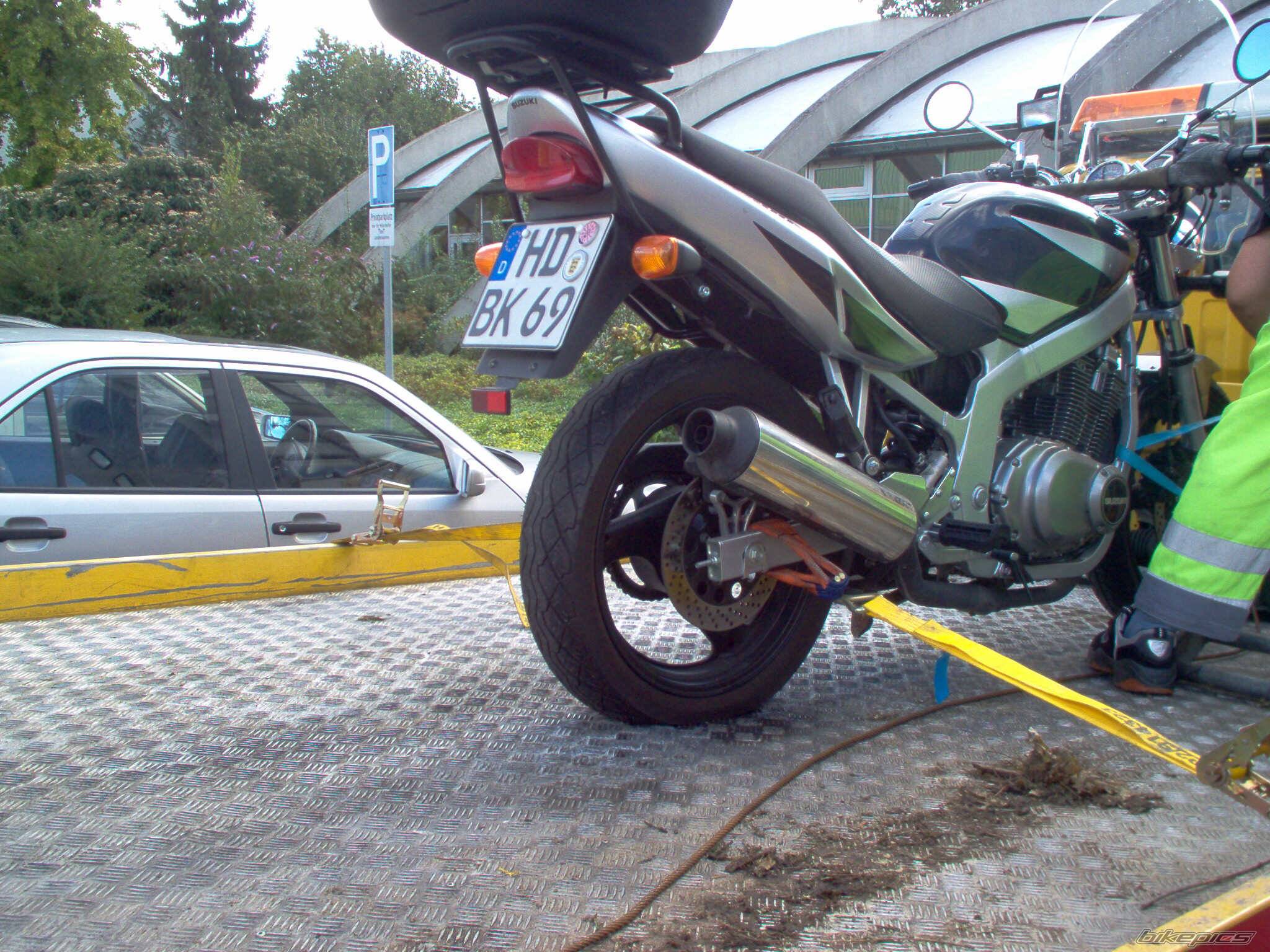 Bike Photo 225799