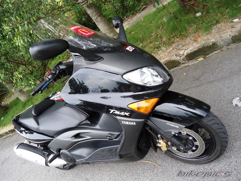 Photo 2257997