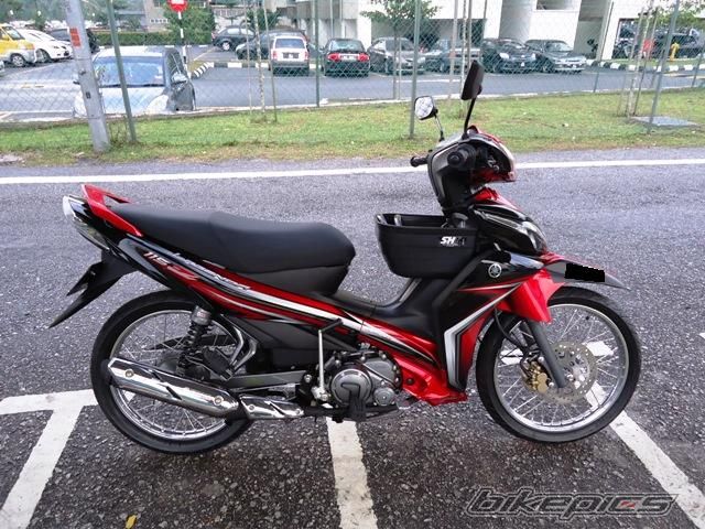 Photo 2257998