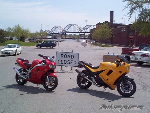Photo 2258