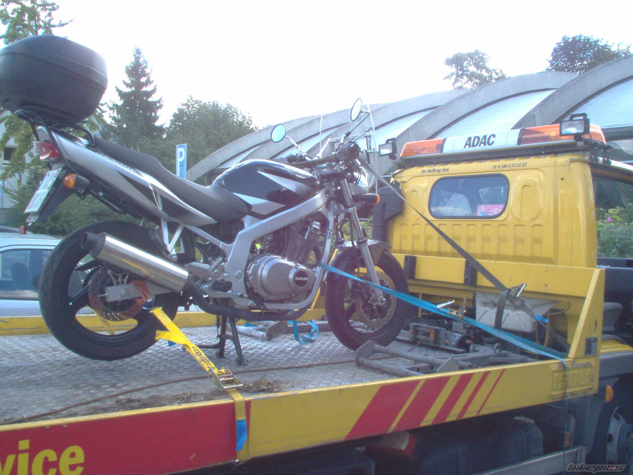 Bike Photo 225800
