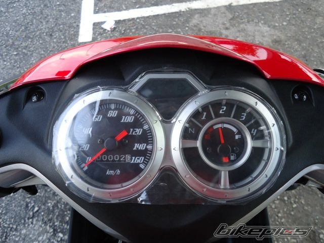 Photo 2258000