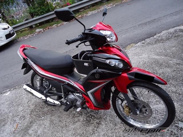 Photo 2258001