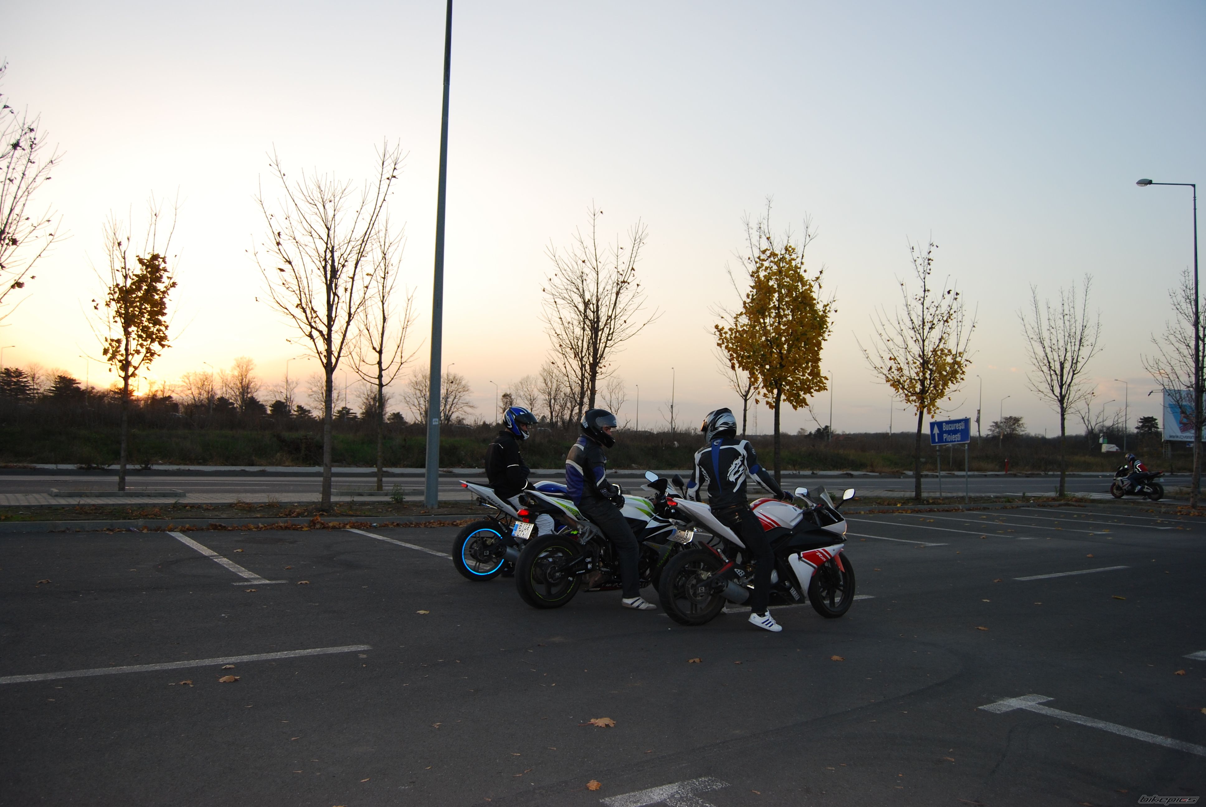 Bike Photo 2258004