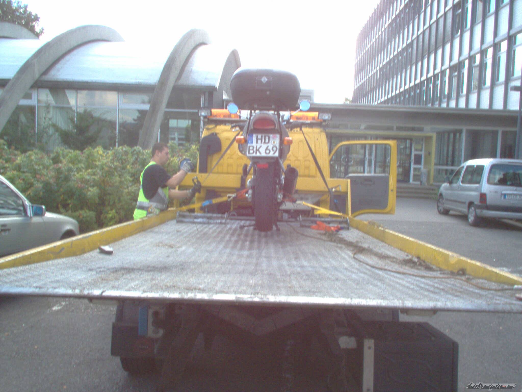 Bike Photo 225801