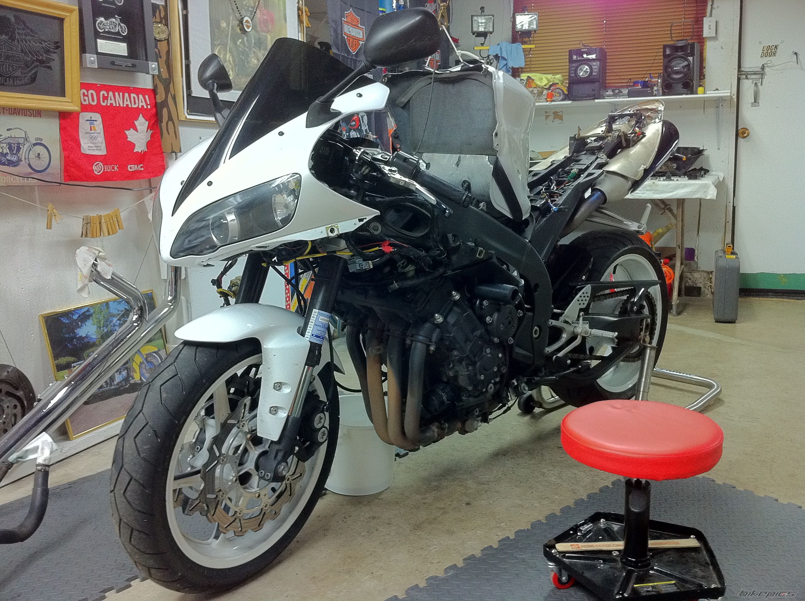 Photo 2258010