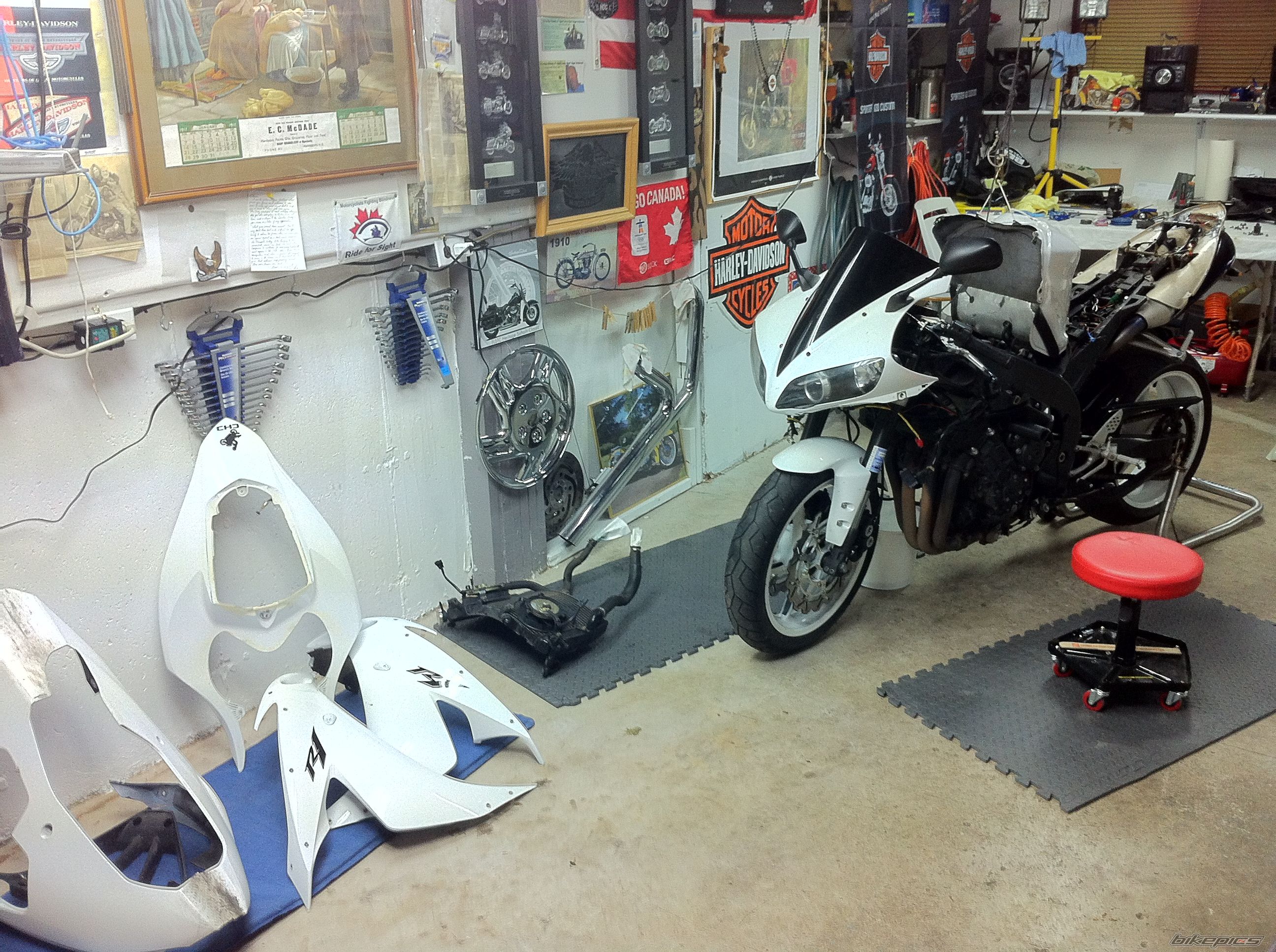 Photo 2258012