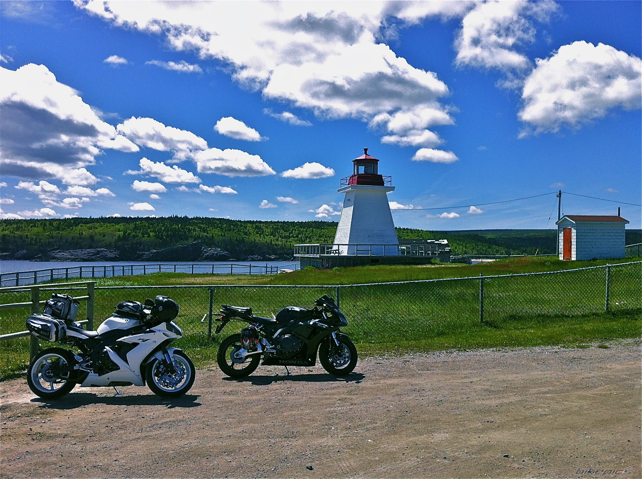 Photo 2258017