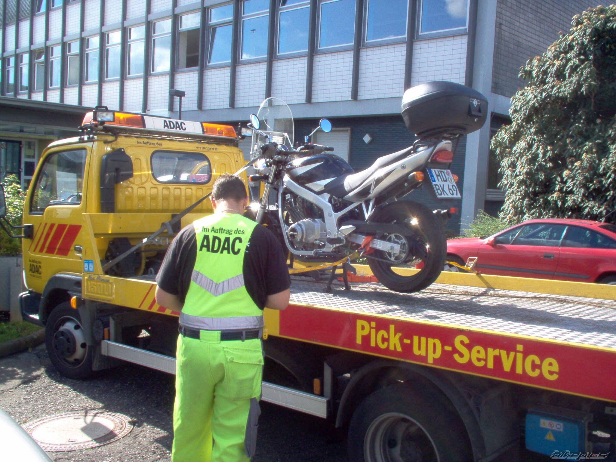 Bike Photo 225802