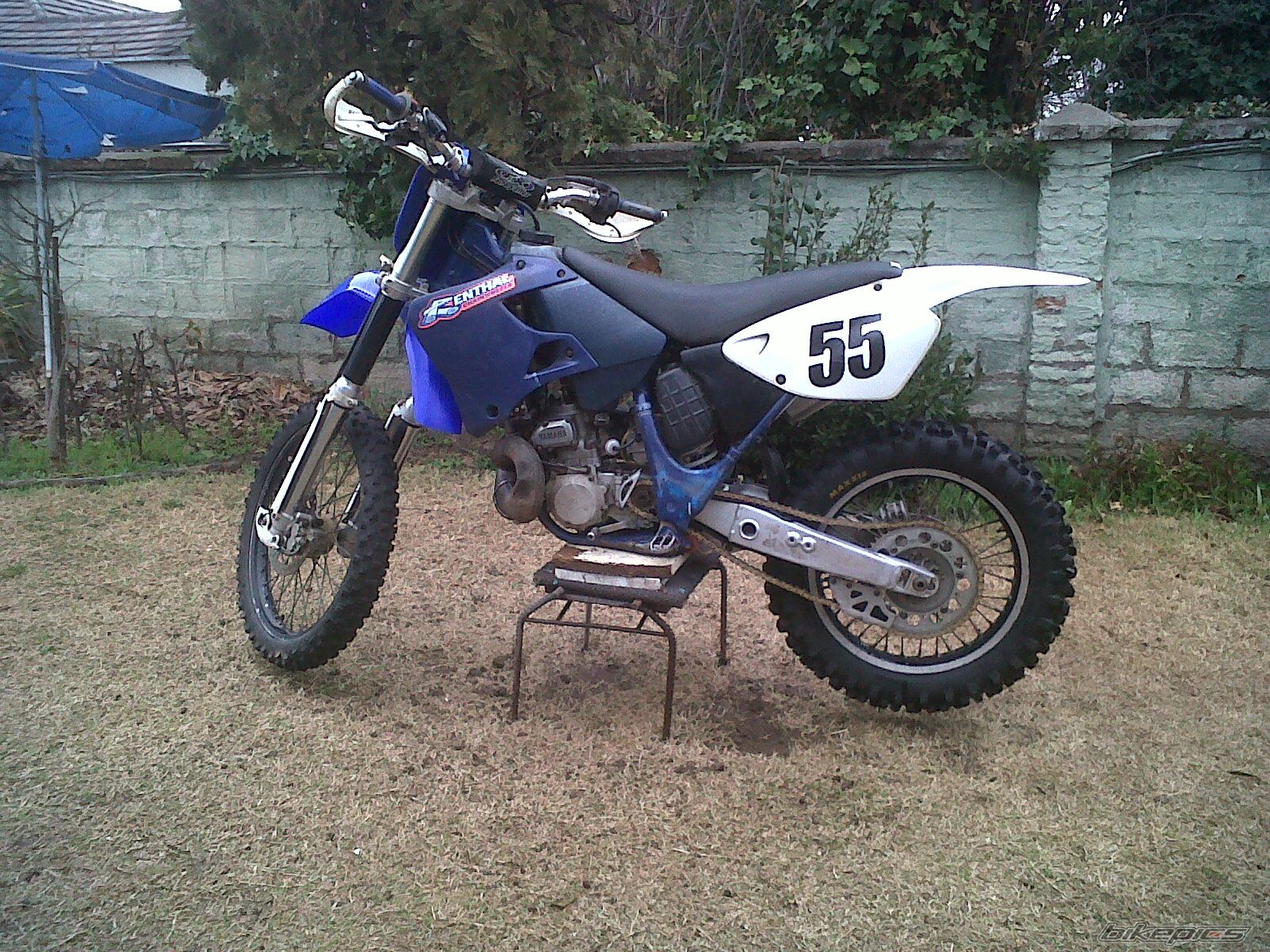 Photo 2258022