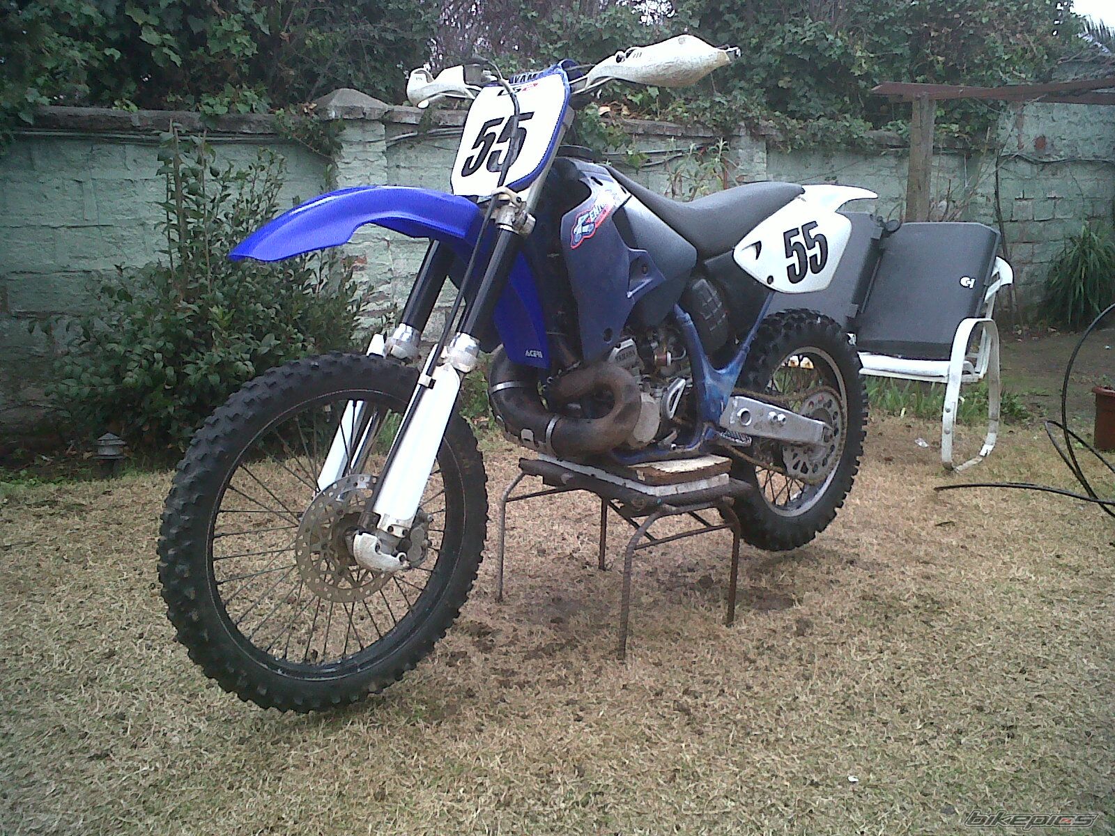 Photo 2258023