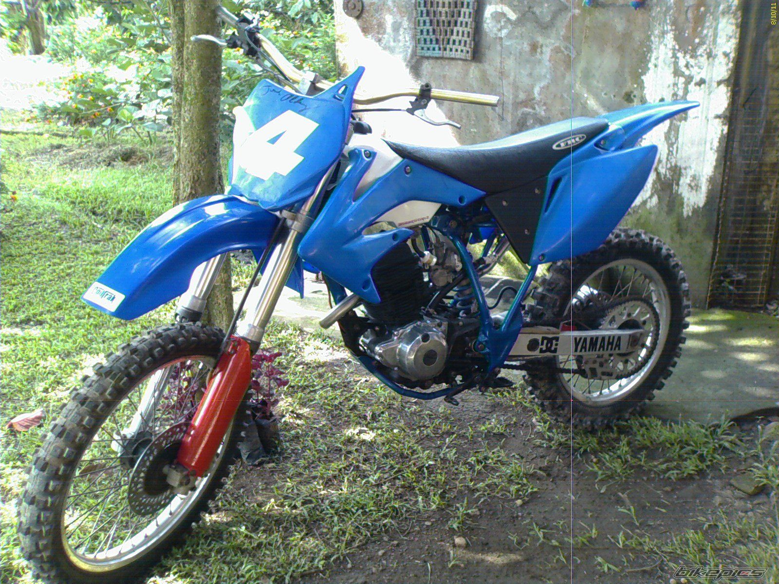 Bike Photo 2258028
