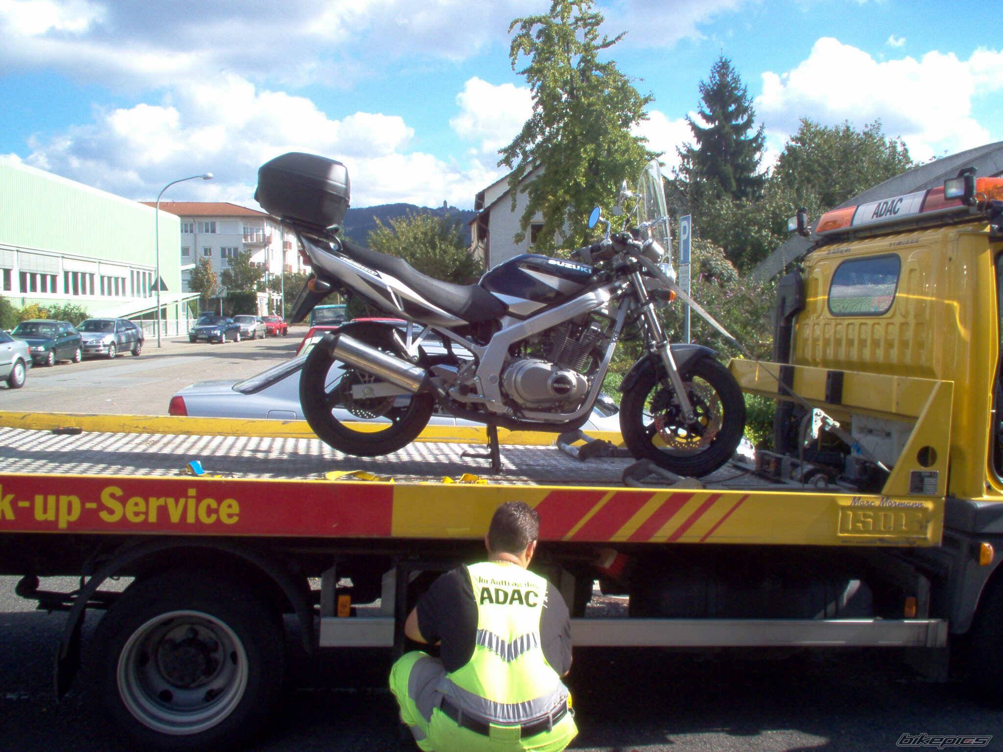 Bike Photo 225803