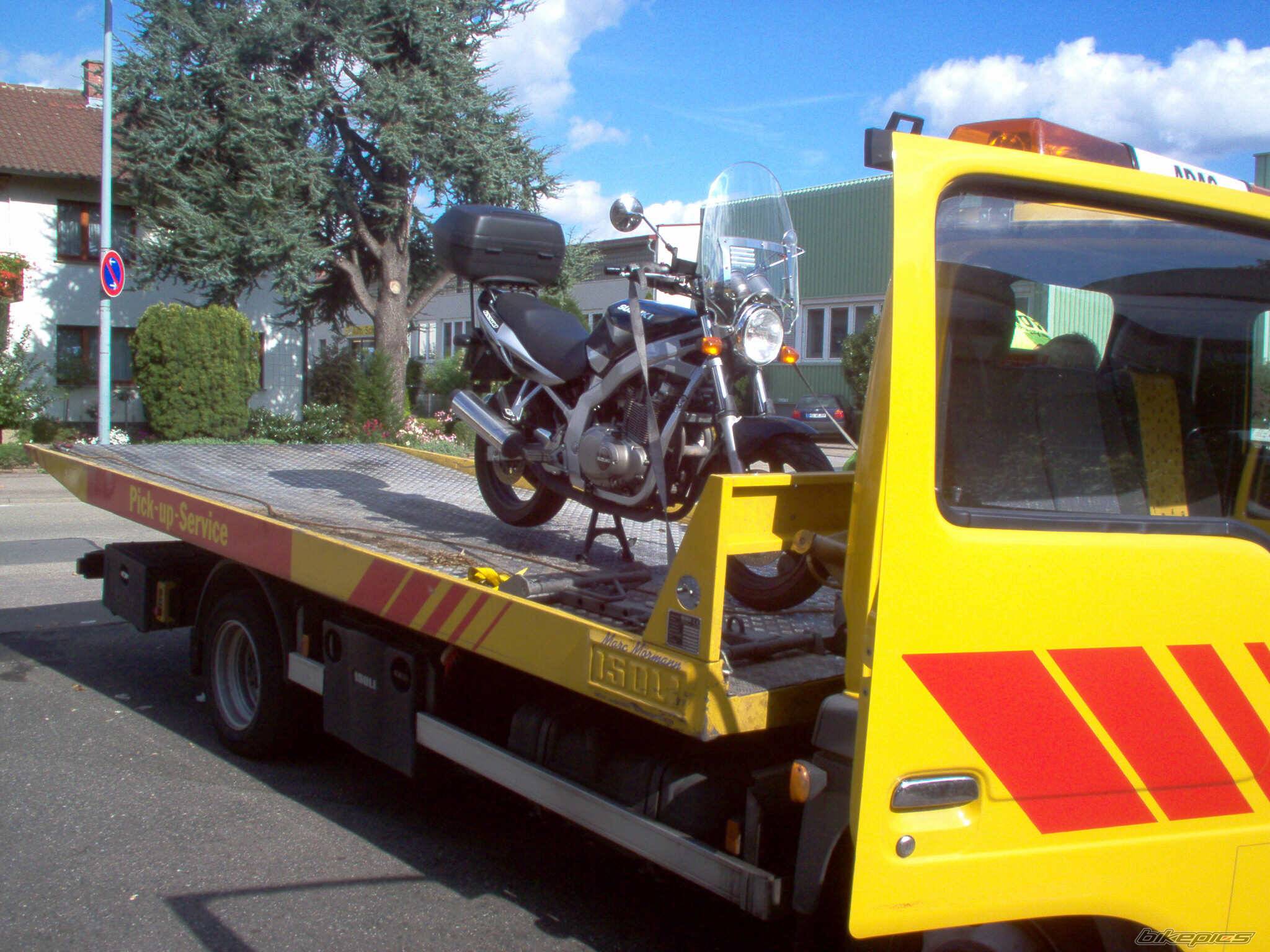 Bike Photo 225804