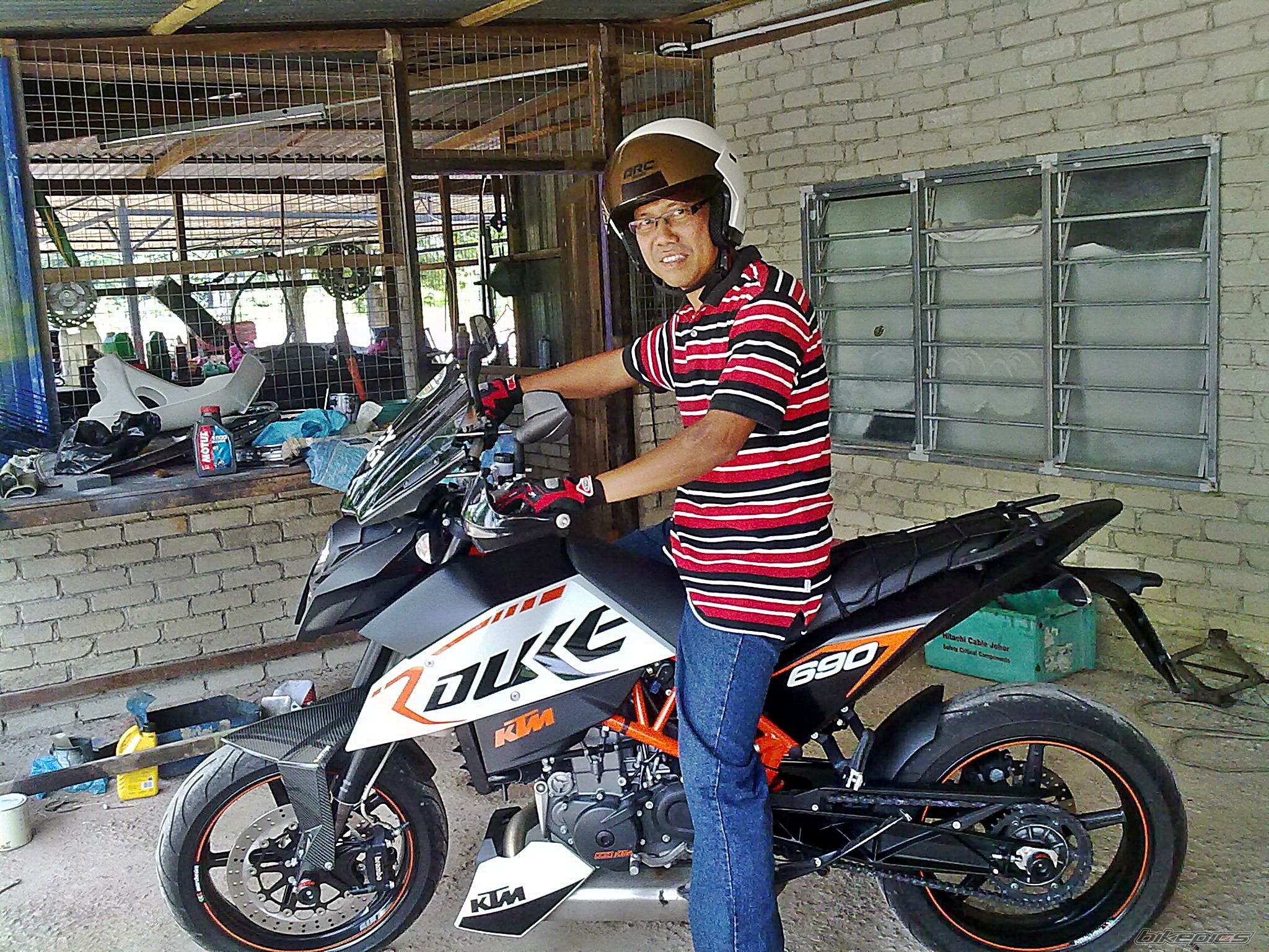 Bike Photo 2258046