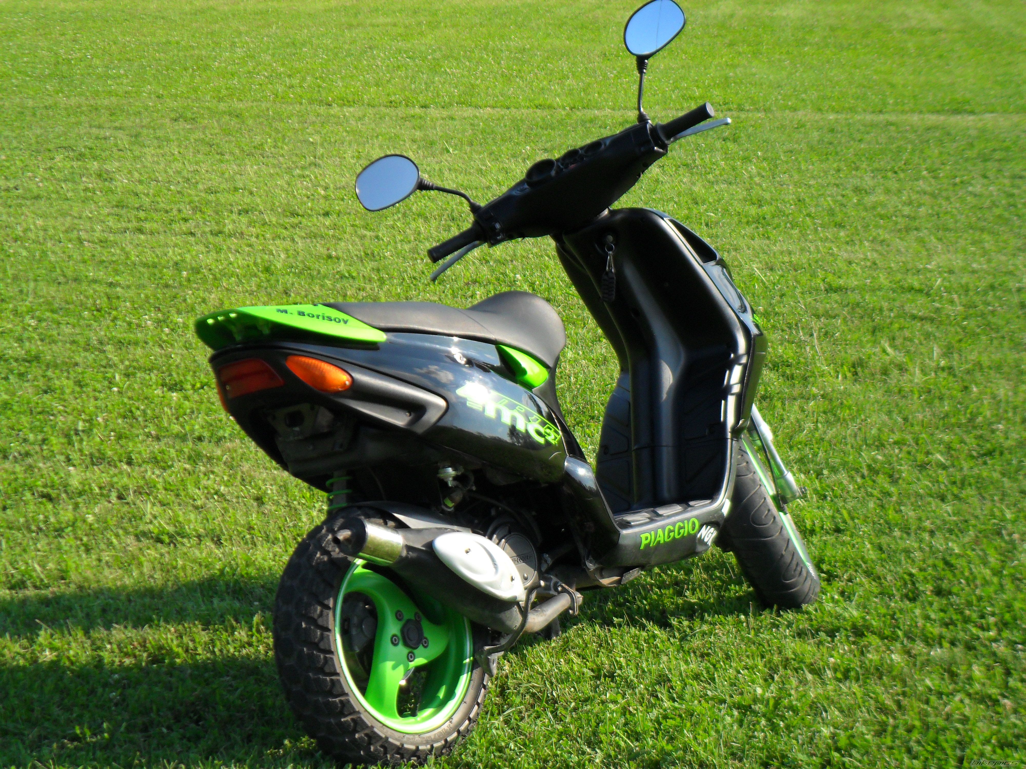 Photo 2258049