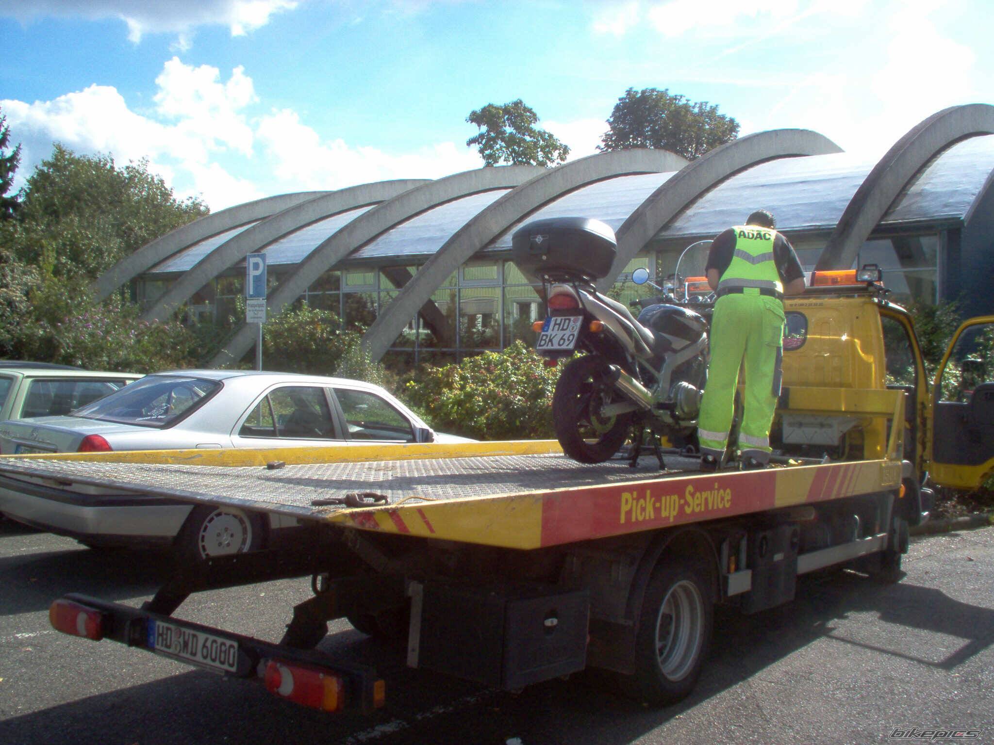 Bike Photo 225805