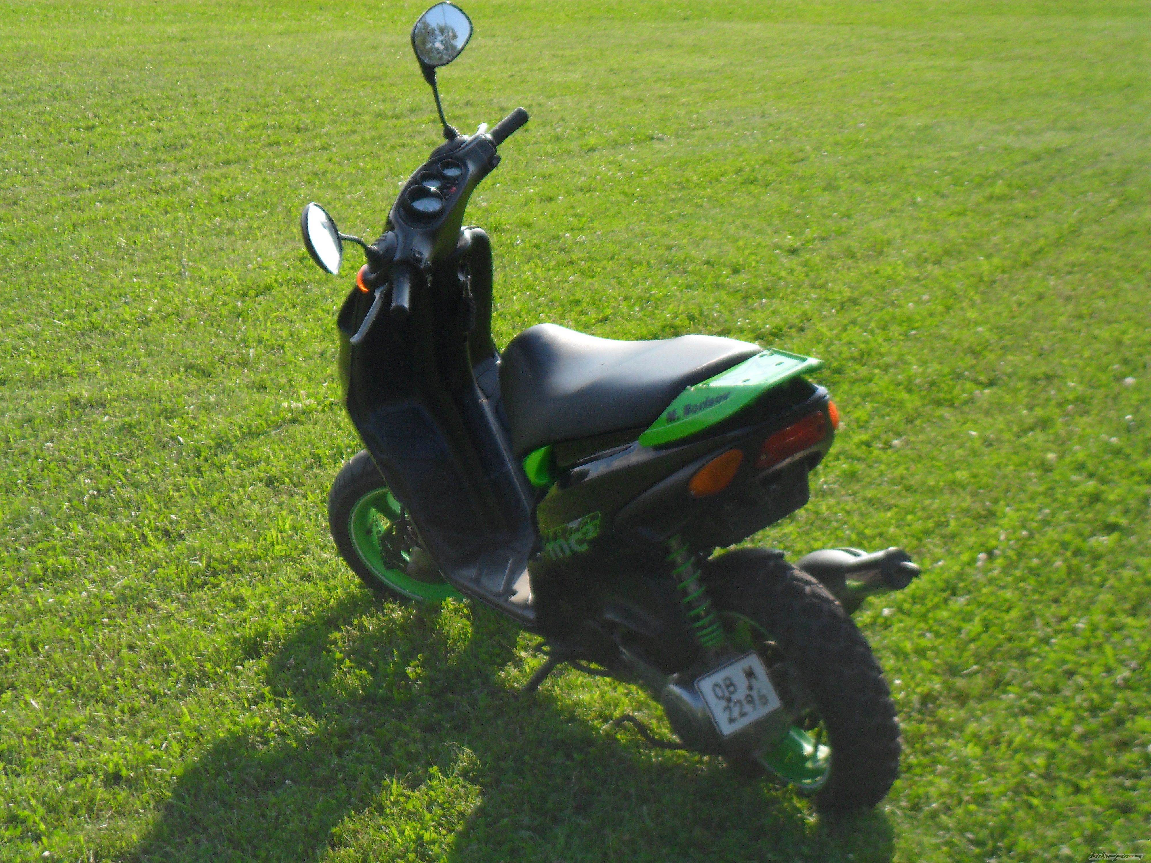 Photo 2258050