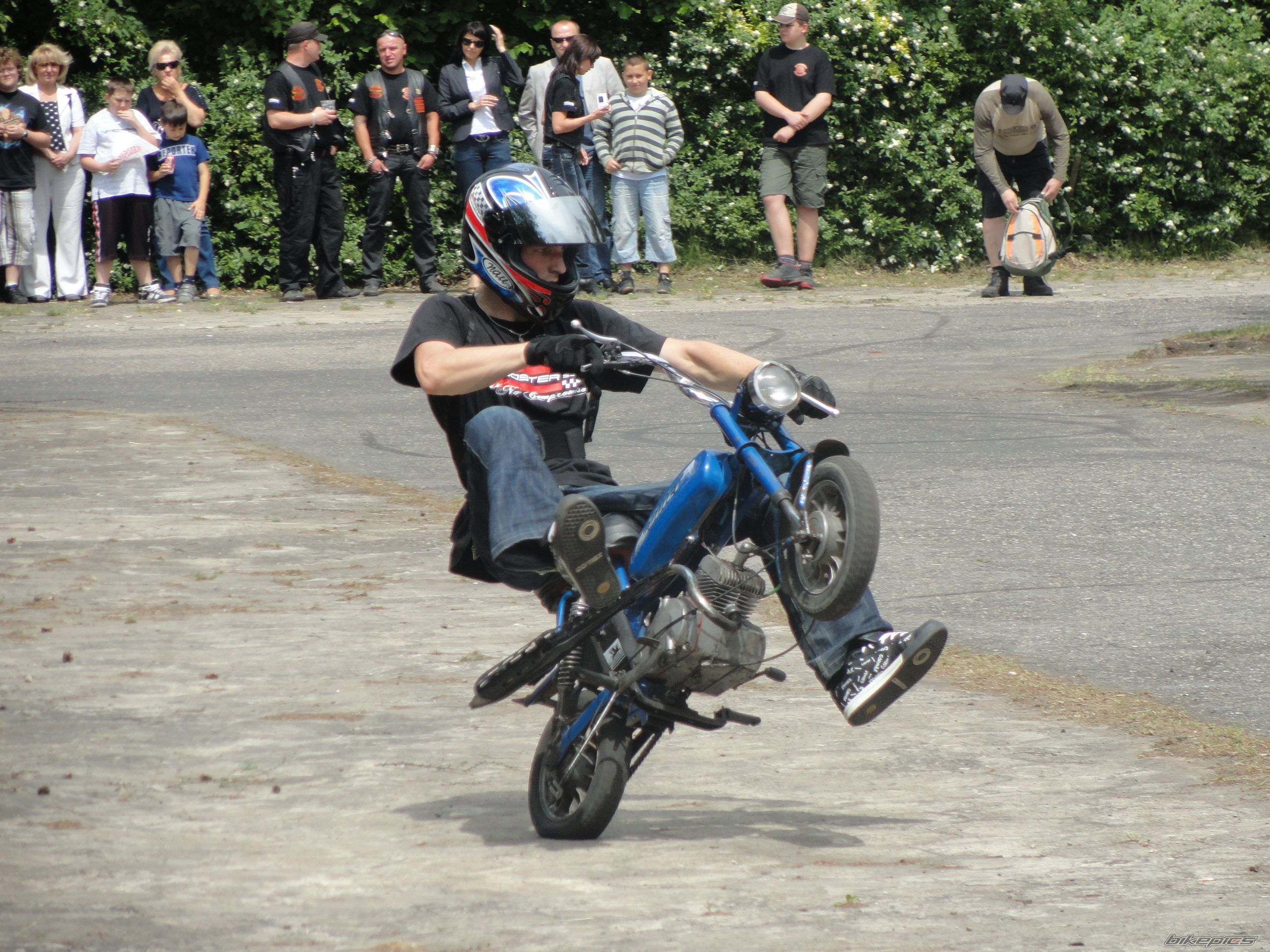 Photo 2258055