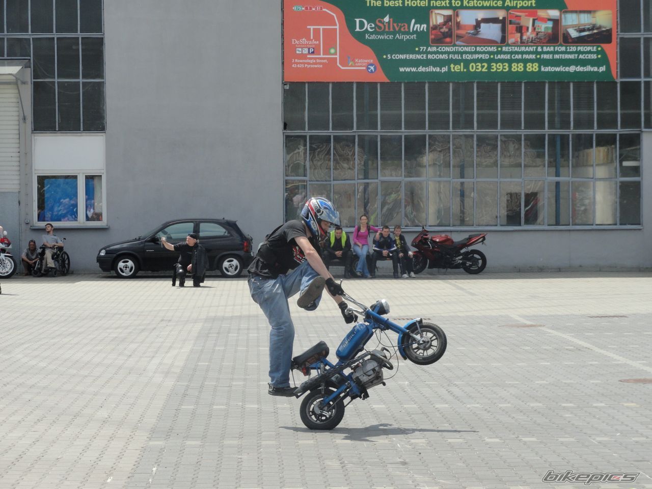 Photo 2258057
