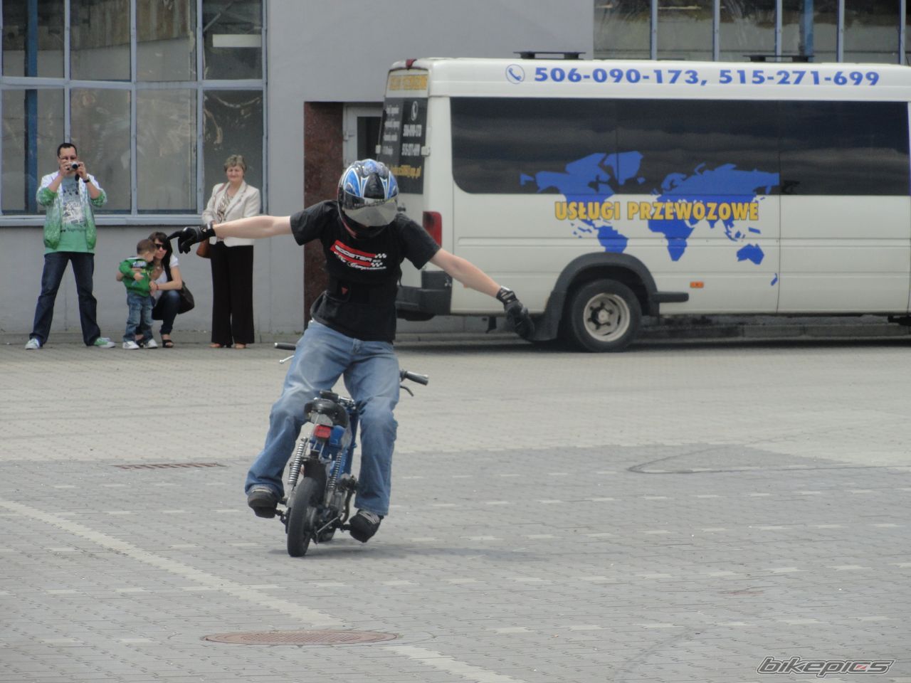 Photo 2258058