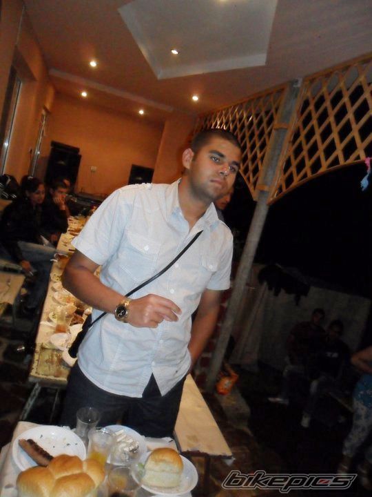 Photo 2258059