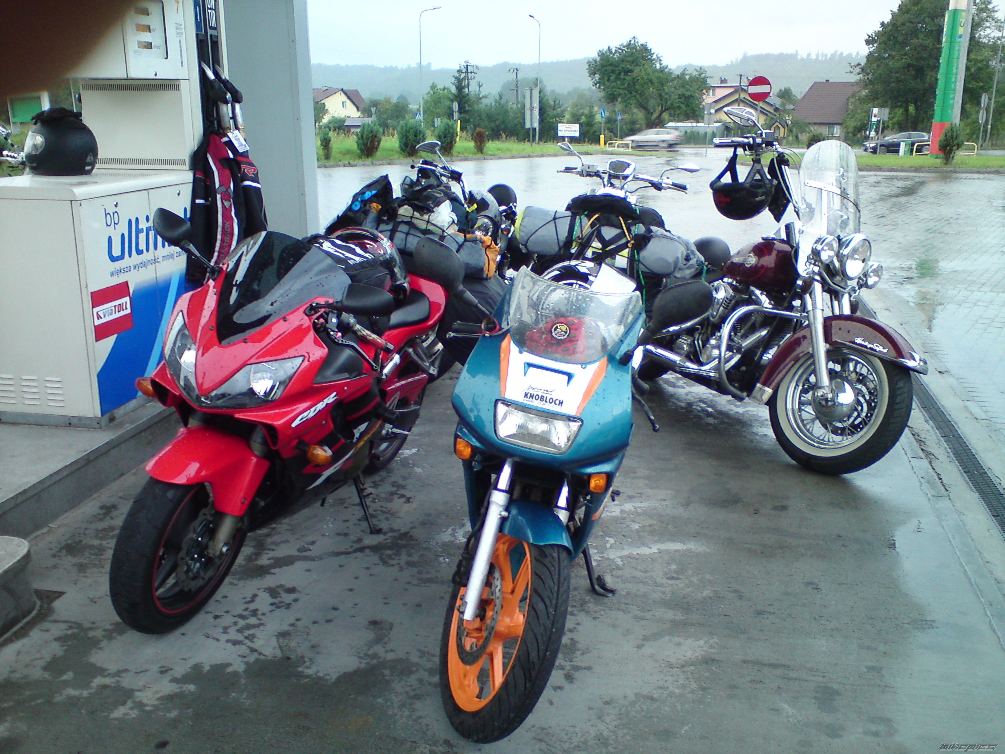Photo 2258060