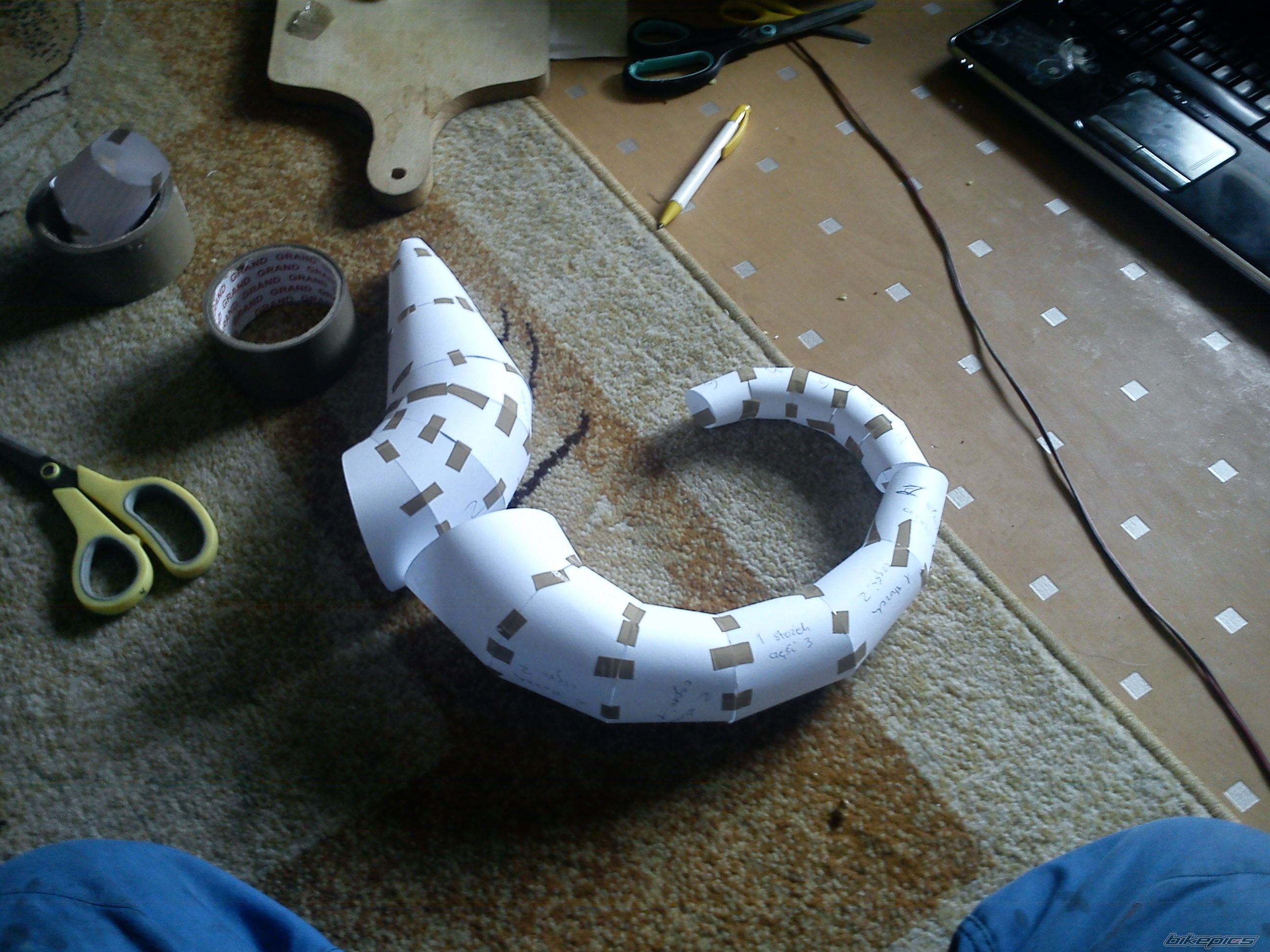 Photo 2258061