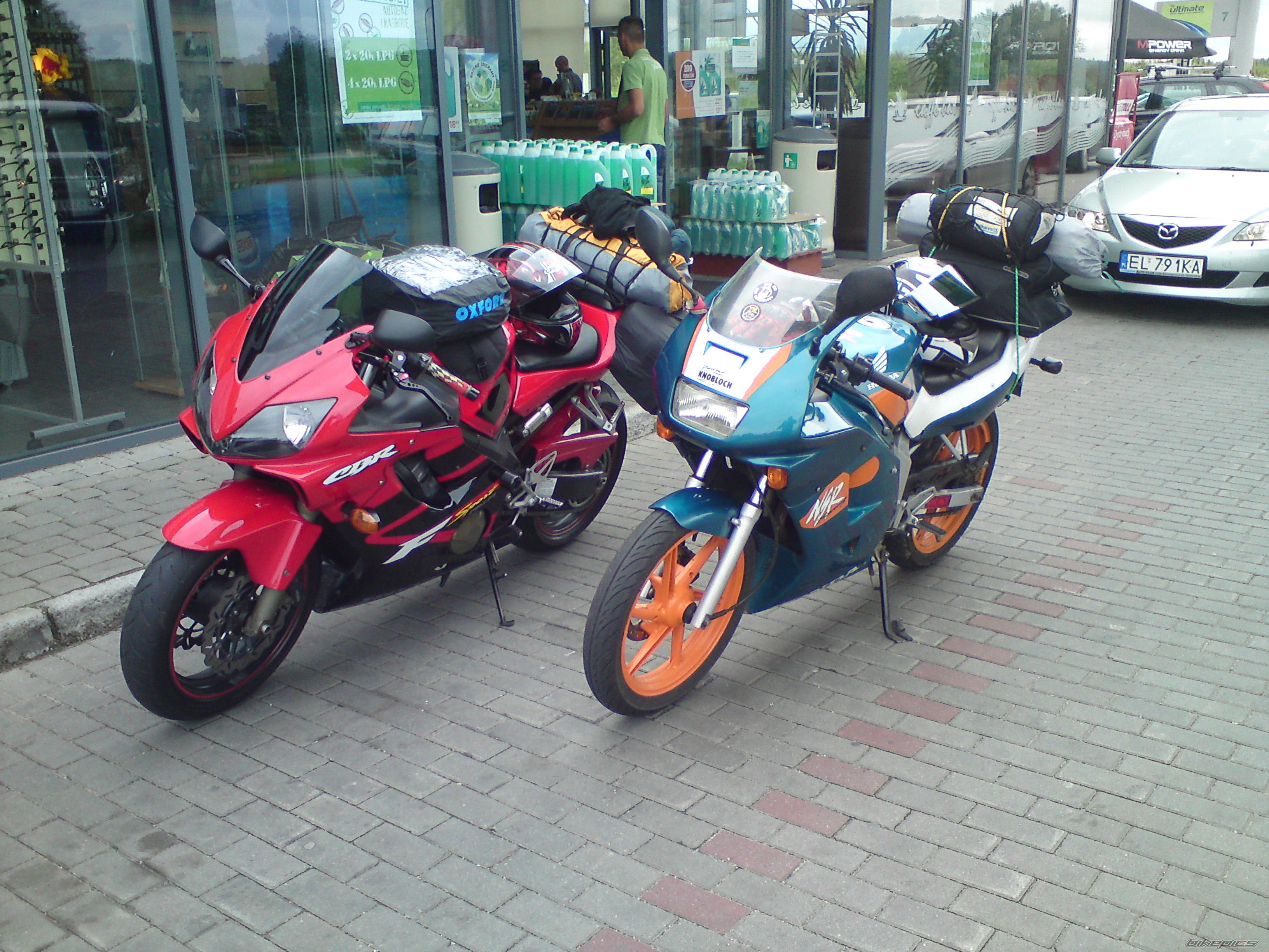 Photo 2258062