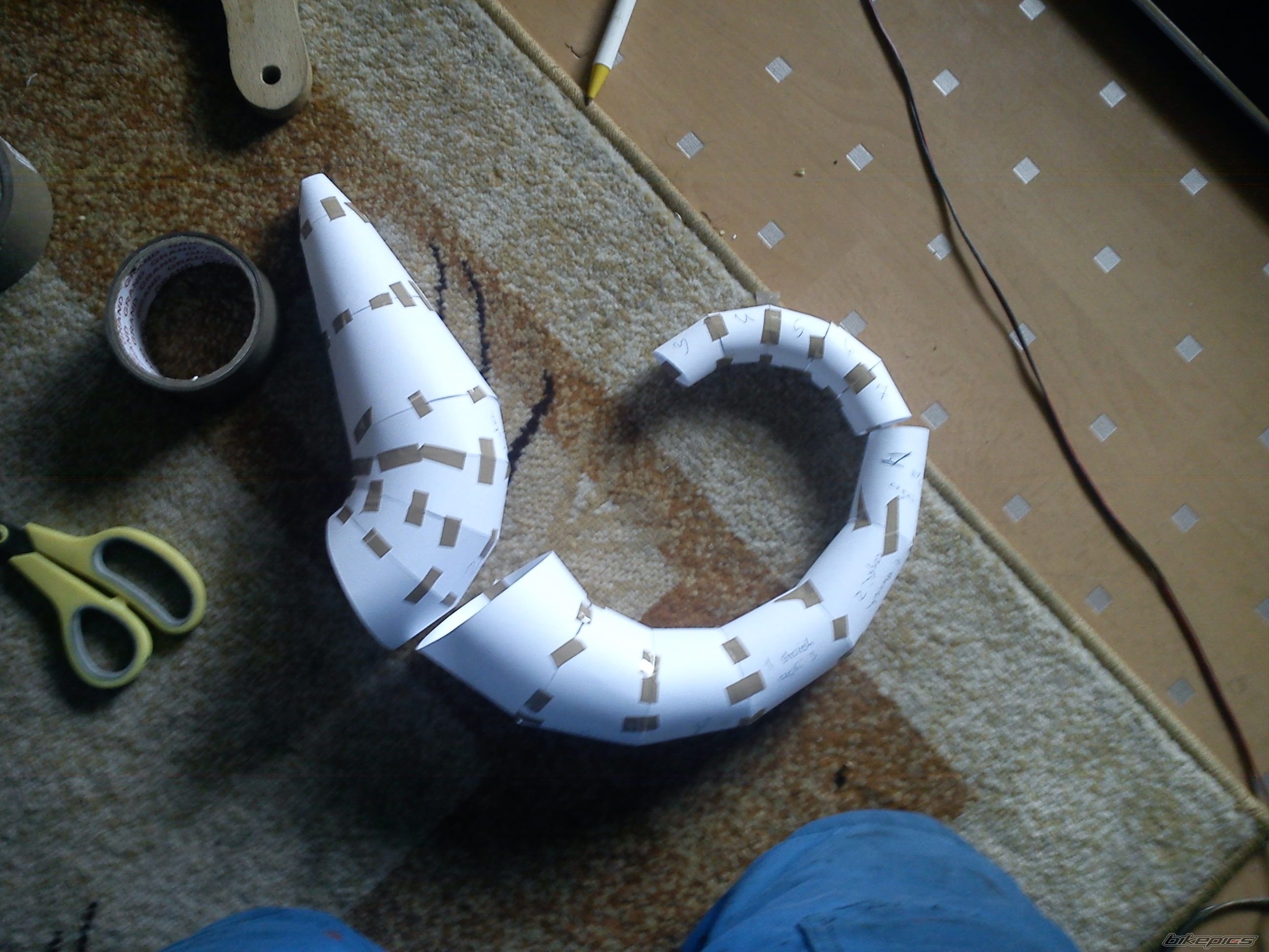 Photo 2258063