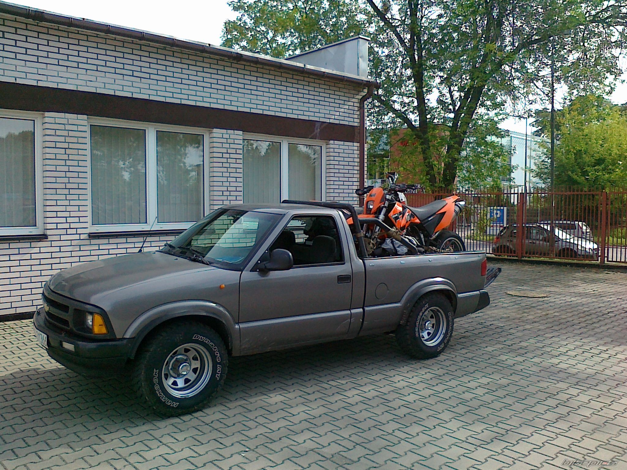 Photo 2258064
