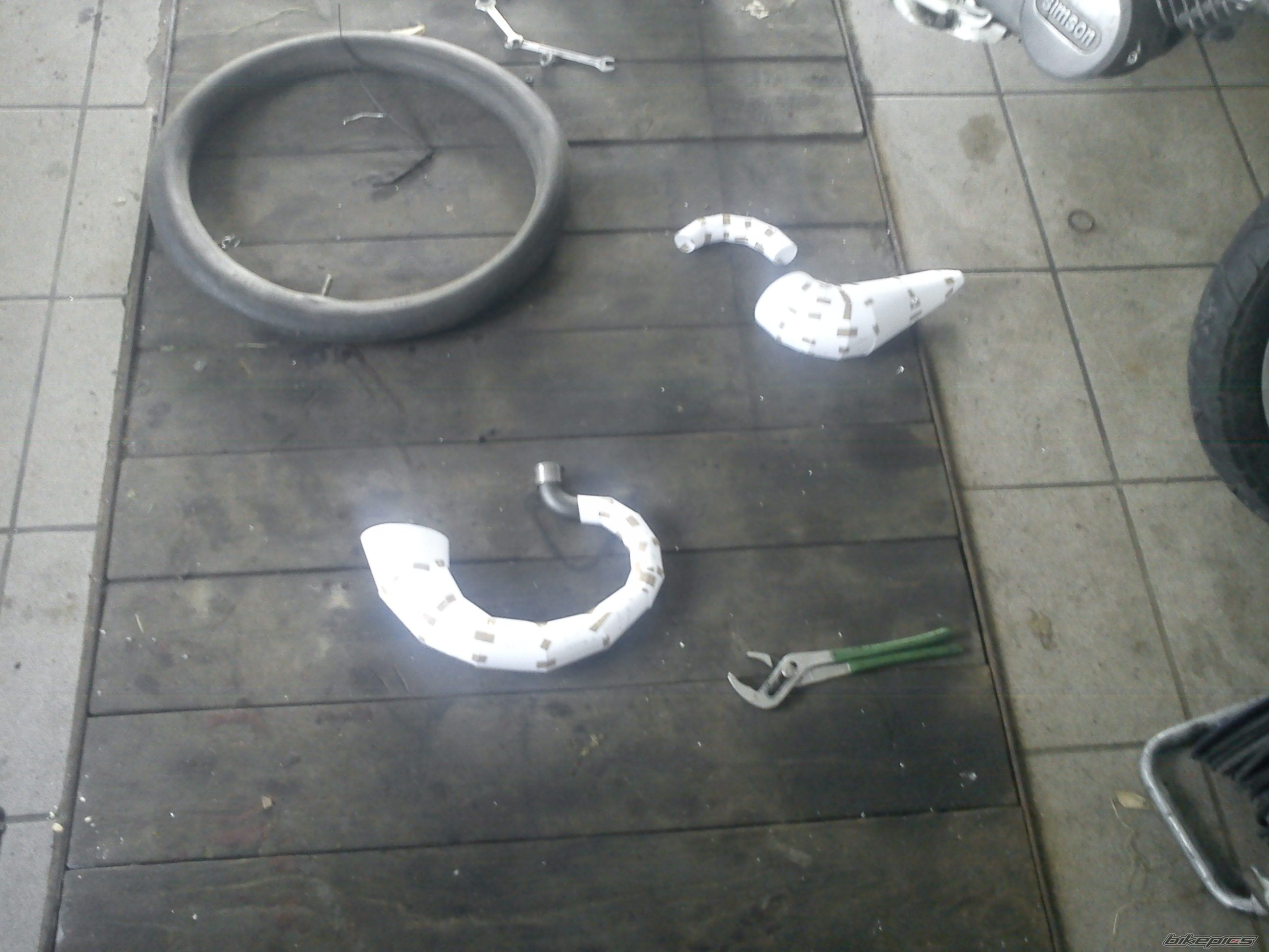 Photo 2258065