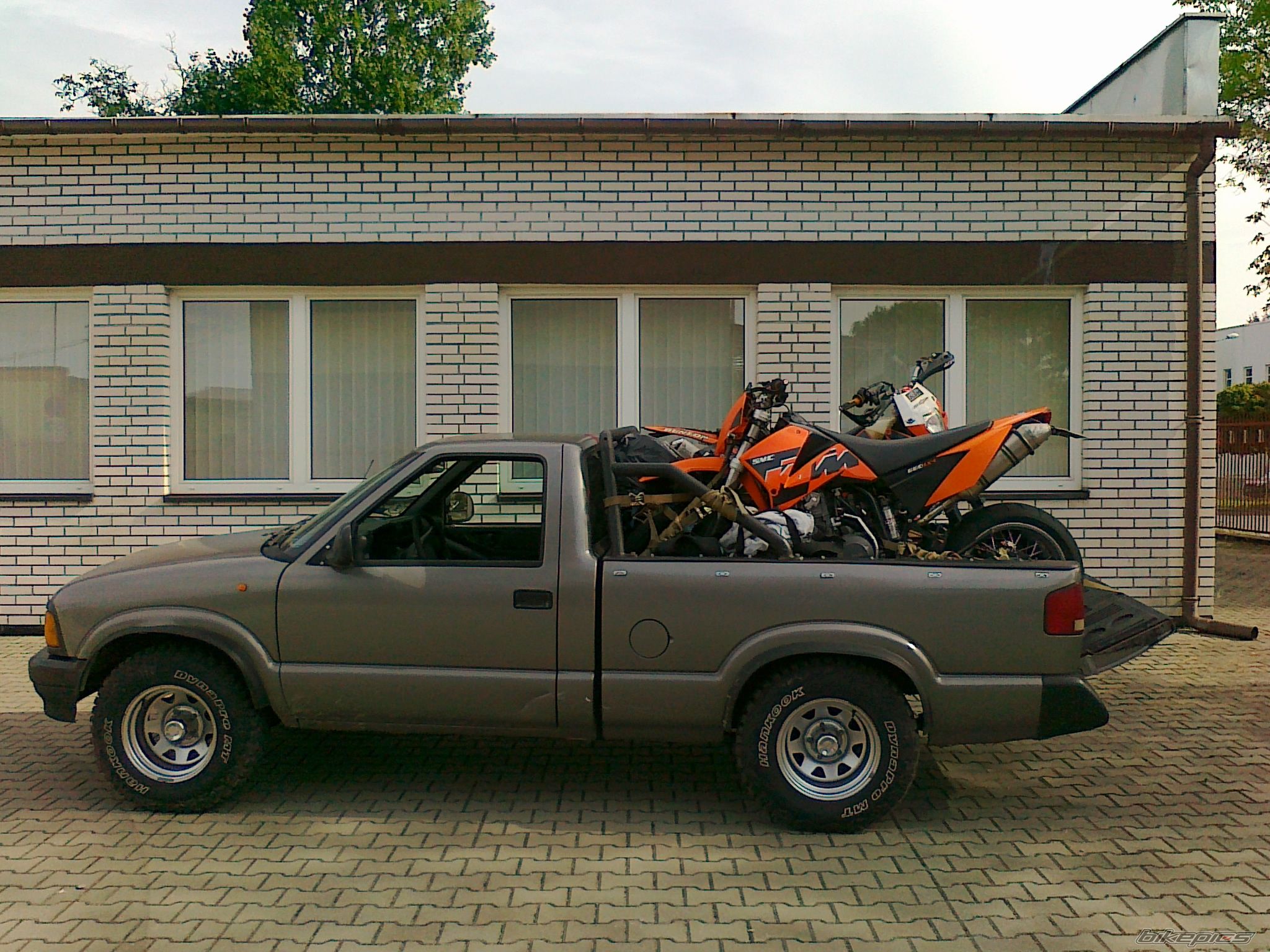 Photo 2258066